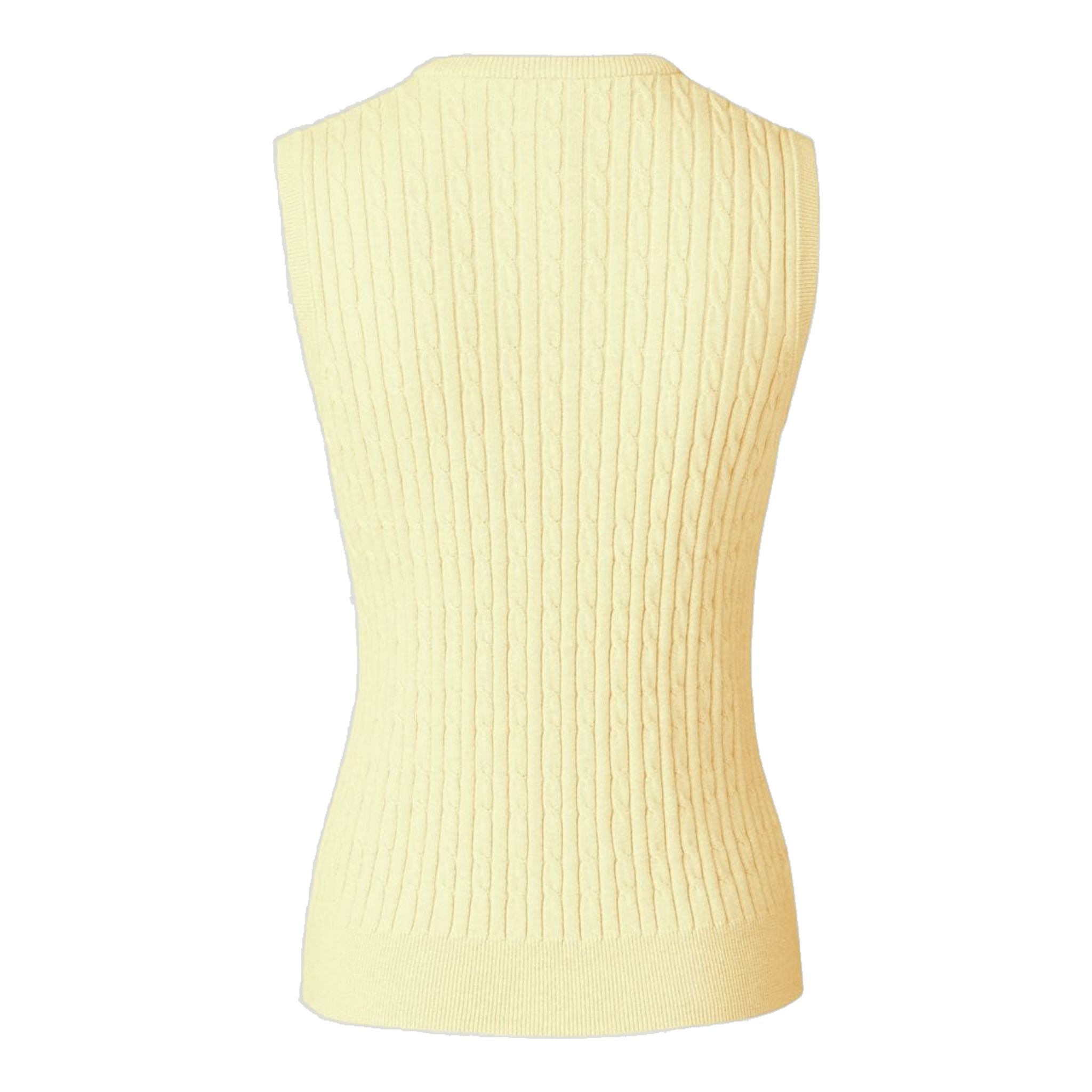 Canotta sportiva giornaliera Madelene da donna