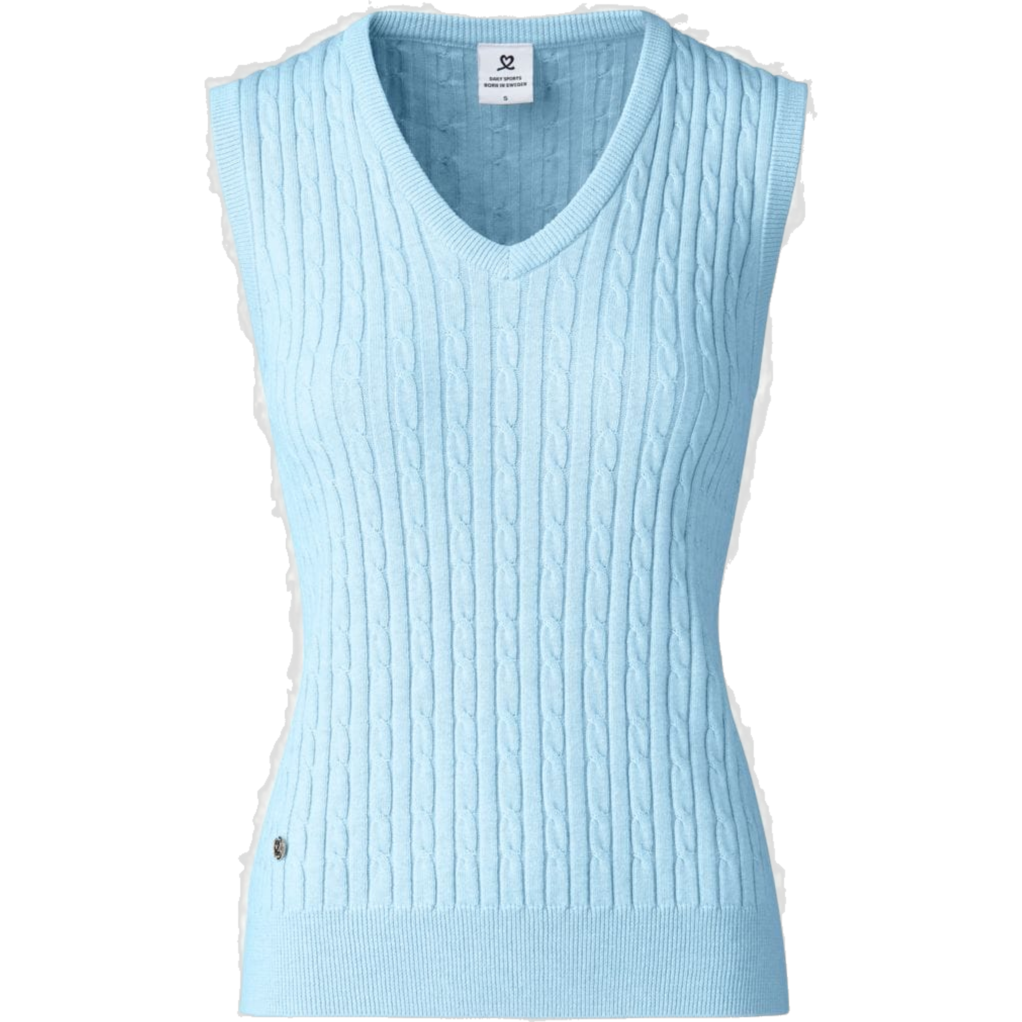 Daily Sports Madelene Weste Damen