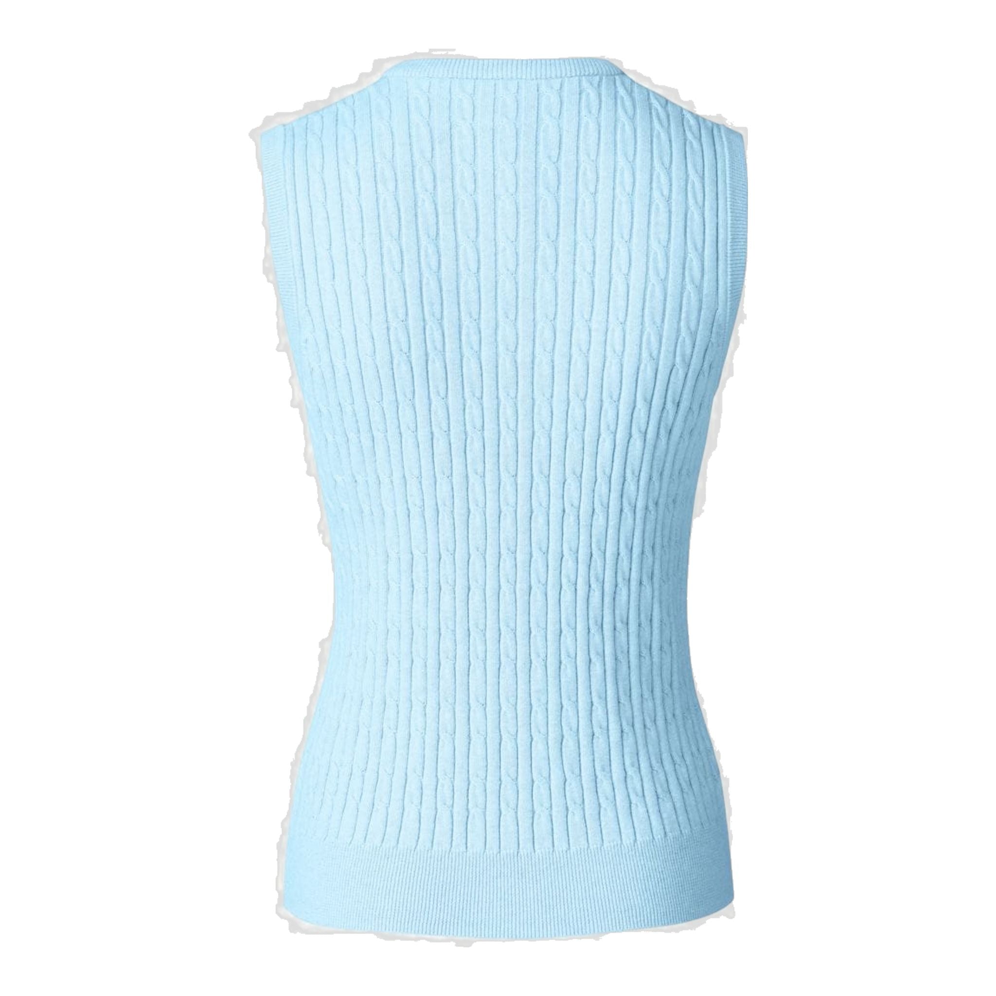 Canotta sportiva giornaliera Madelene da donna