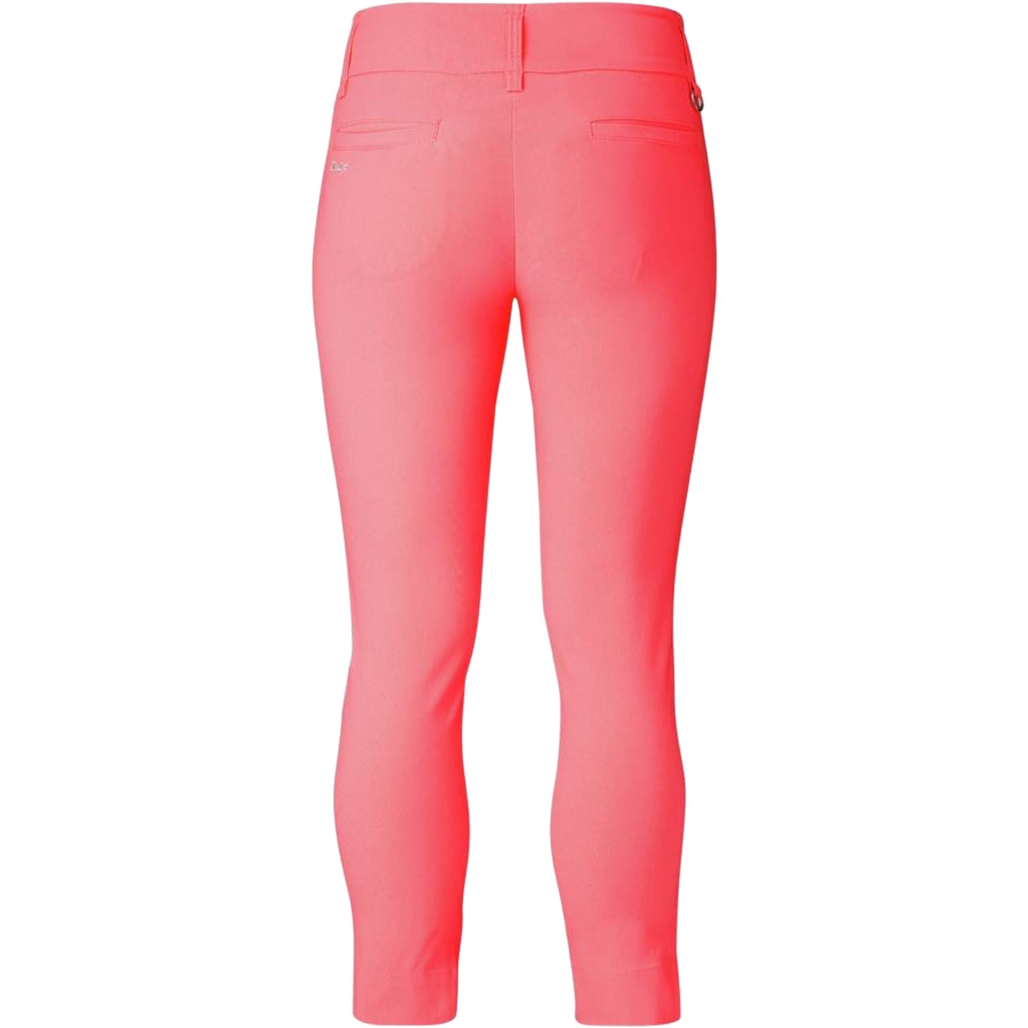 Pantaloni da donna Daily Sports Magic High Water 94 cm