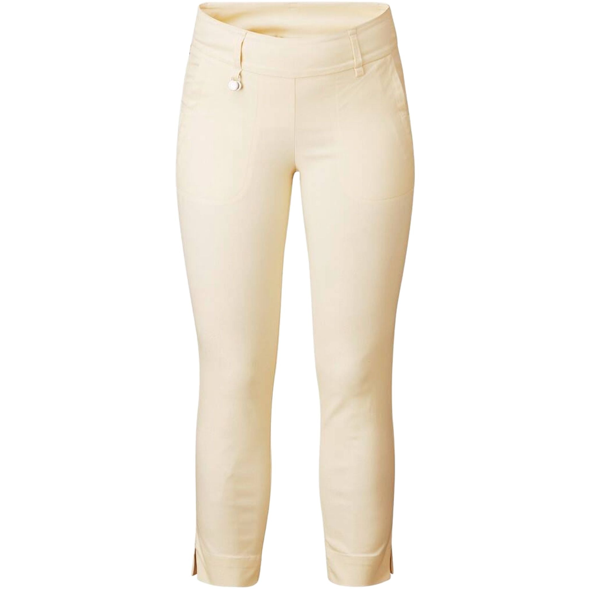 Pantaloni da donna Daily Sports Magic High Water 94 cm