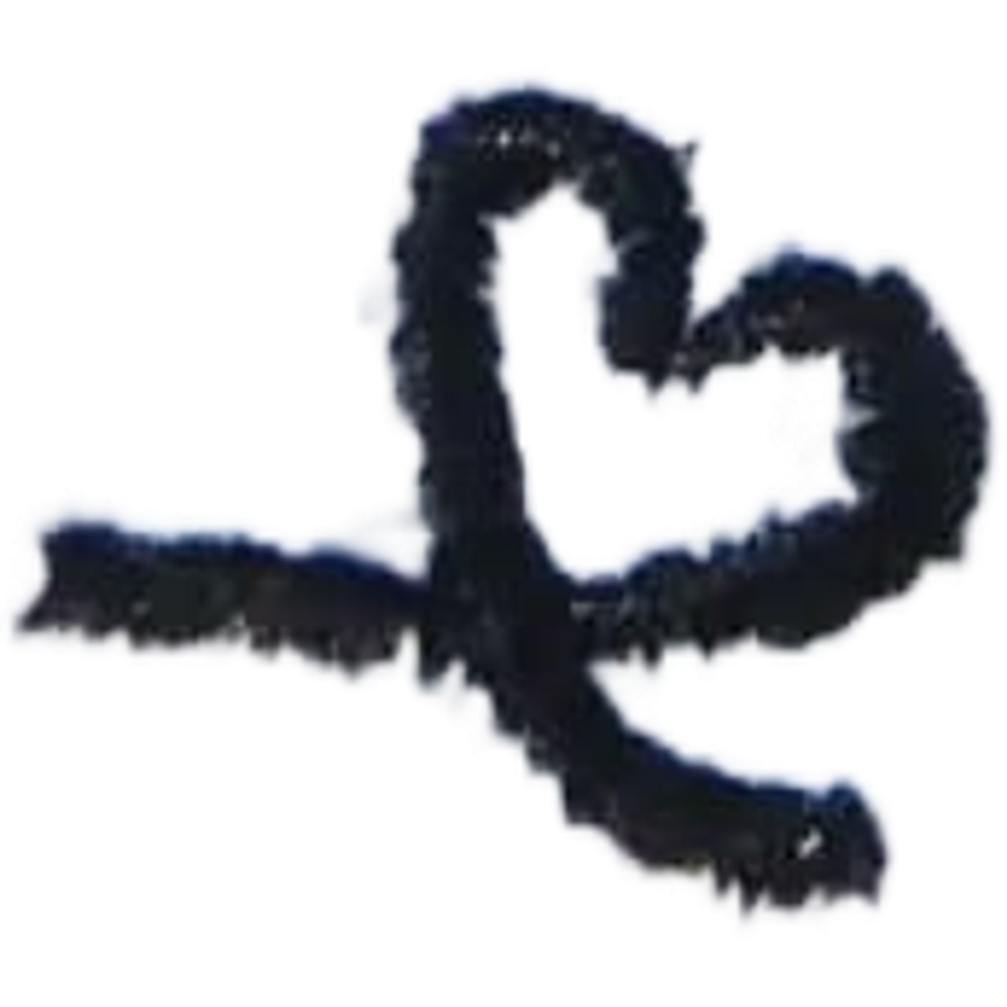 Felpa Daily Sports Mare donna