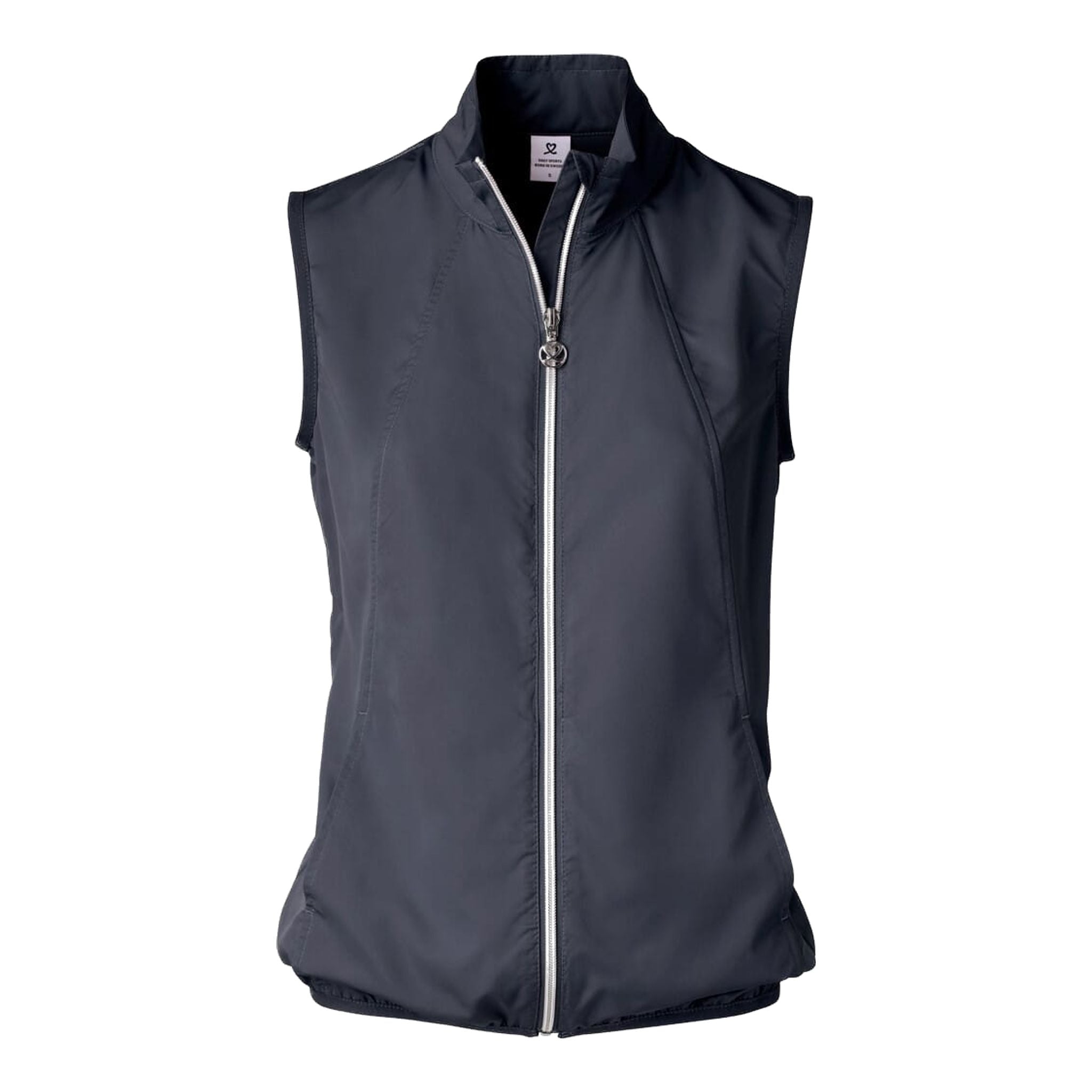 Daily Sports Mia Wind Vest Donna