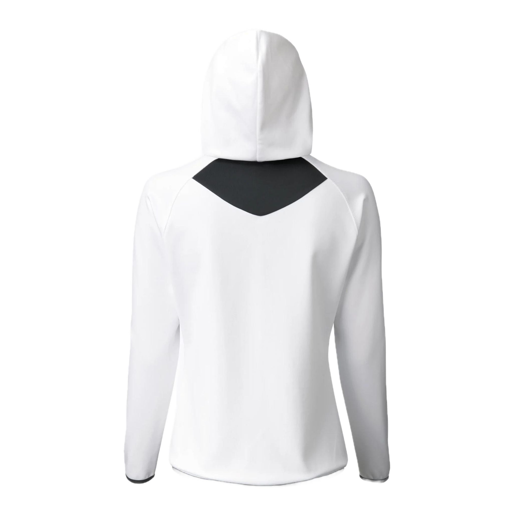 Giacca sportiva quotidiana Milan Donna