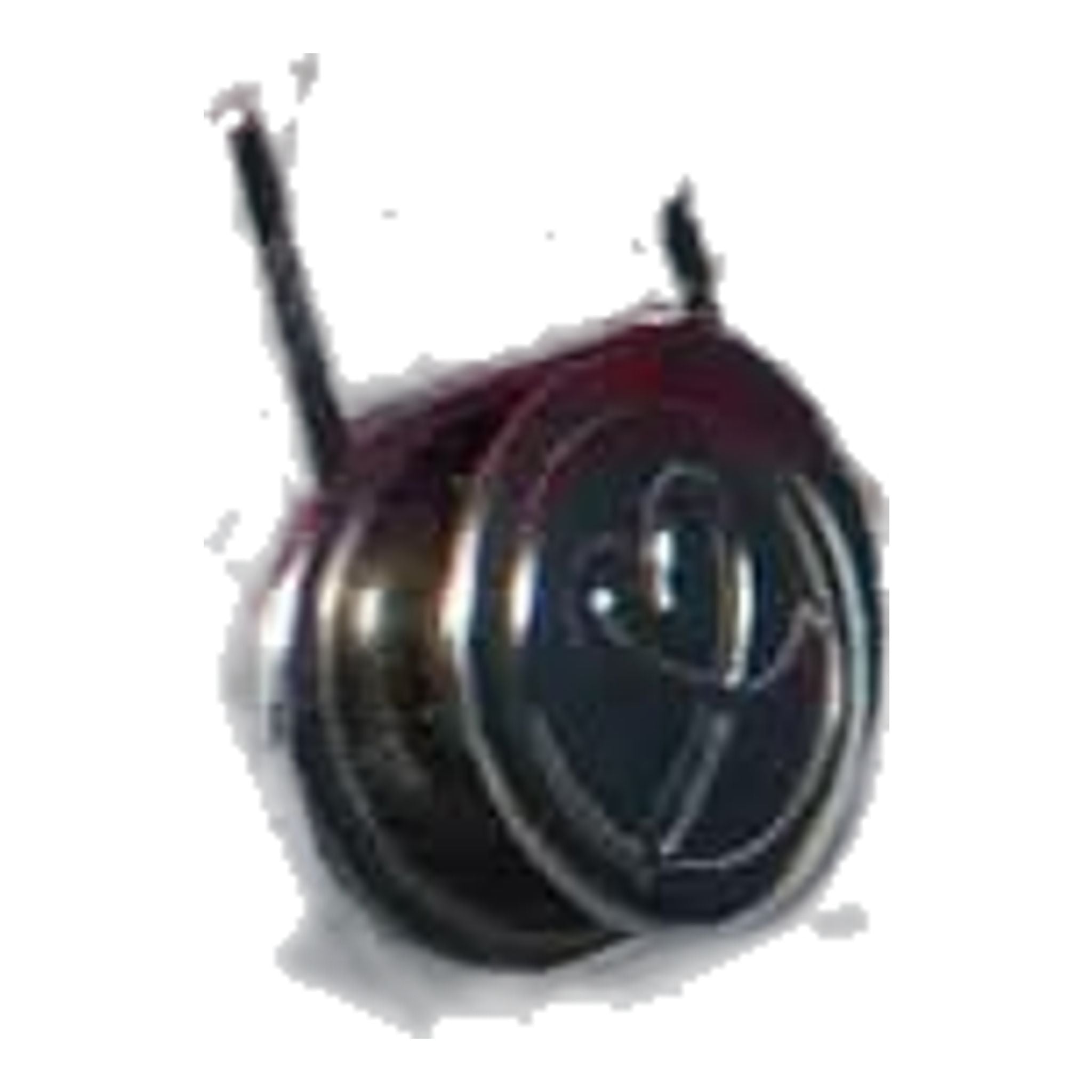 Polo da golf senza maniche Daily Sports Anzio da donna