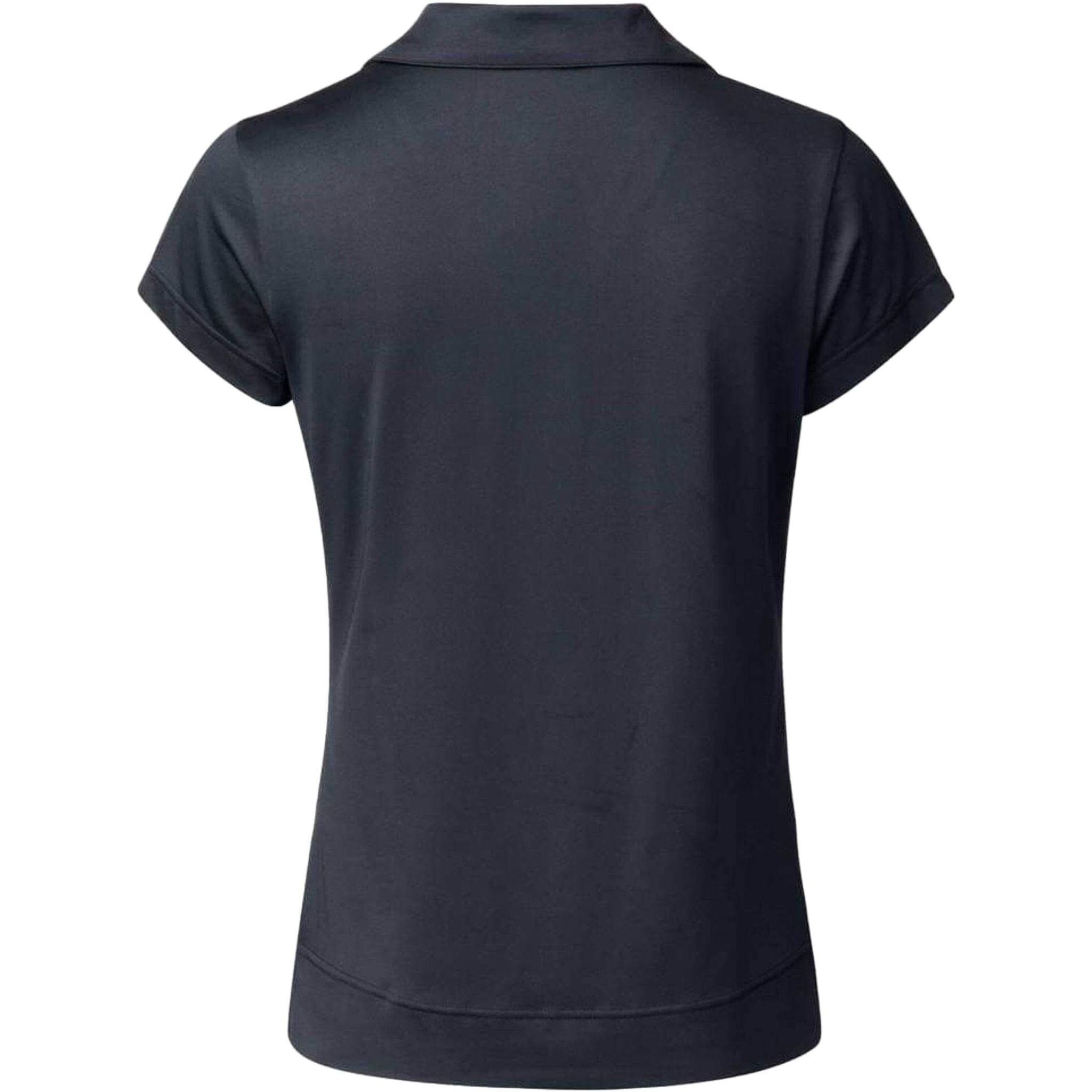 Polo da golf a maniche corte Daily Sports Anzio da donna