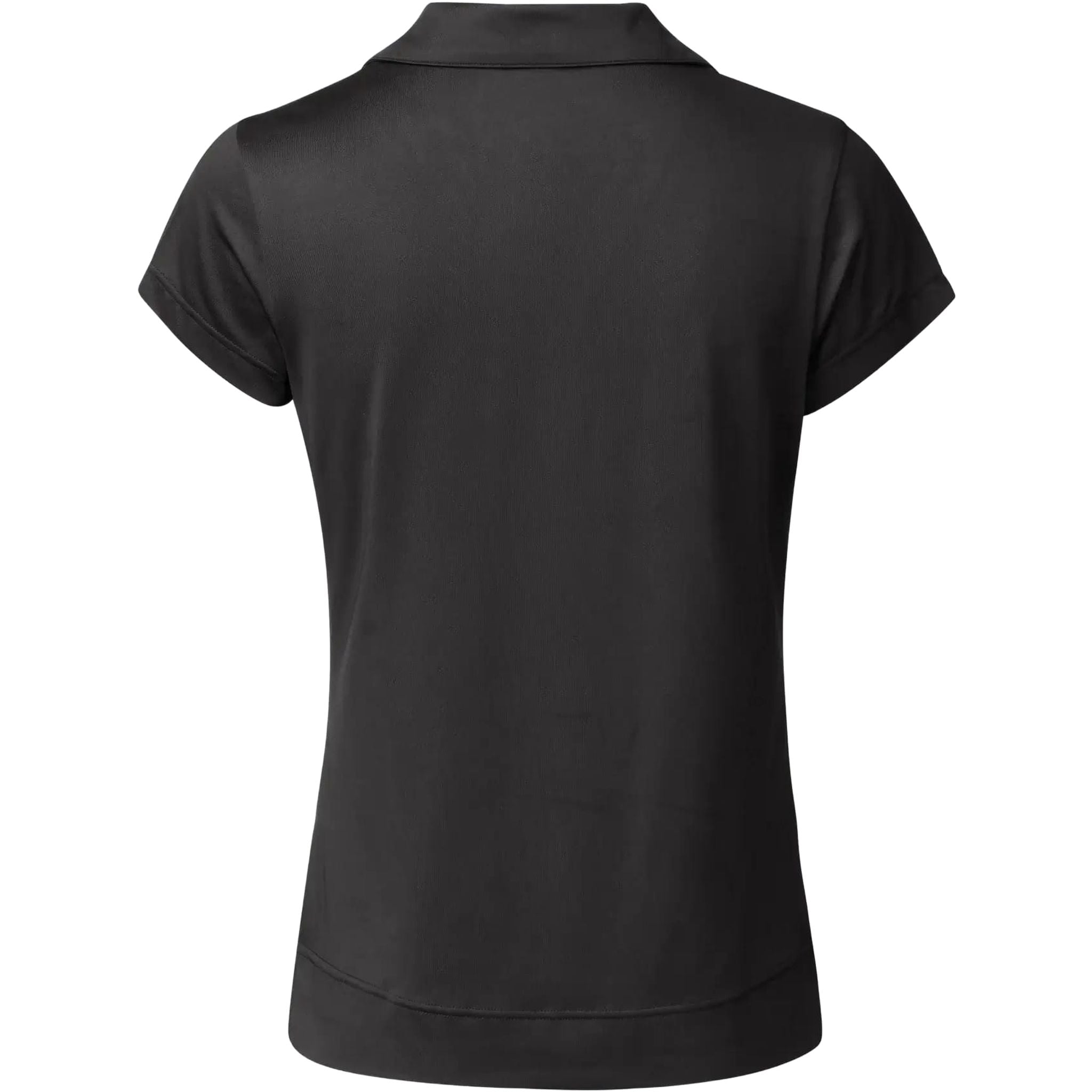 Polo da golf a maniche corte Daily Sports Anzio da donna