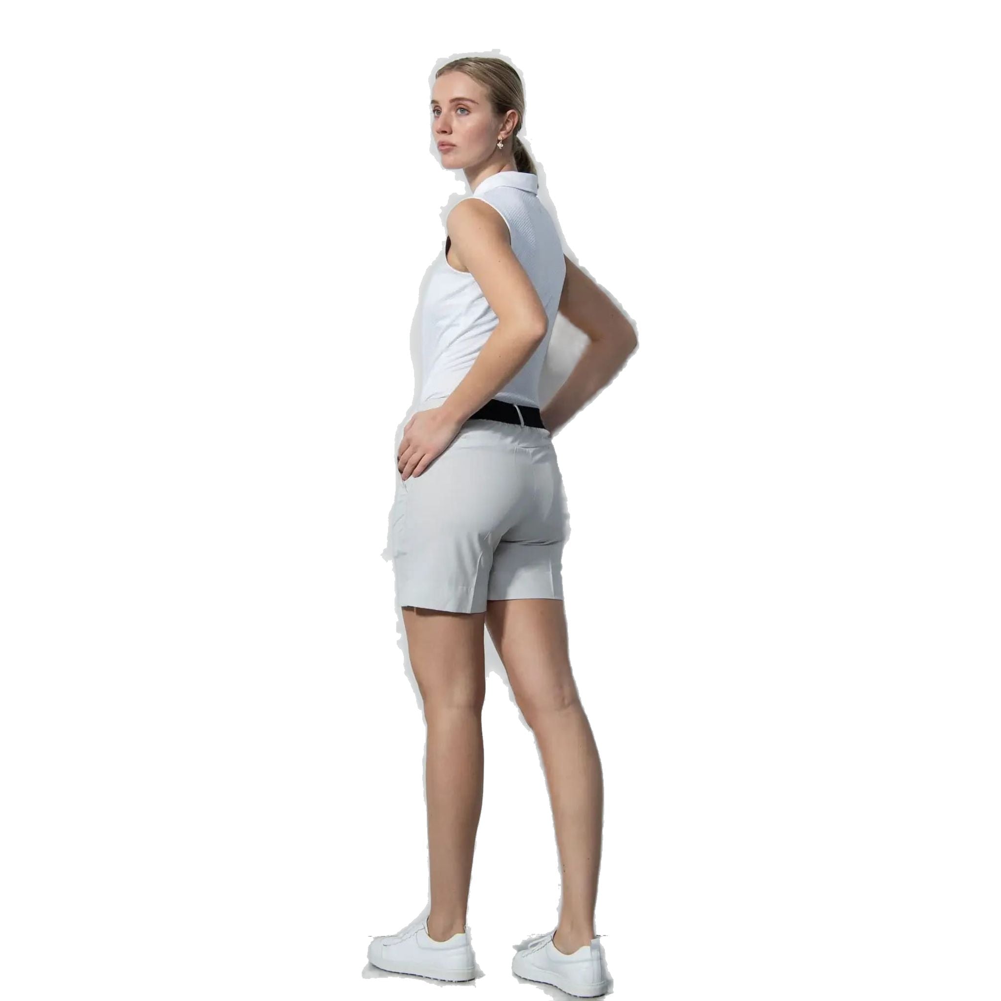 Sport quotidiani oltre i pantaloncini da donna