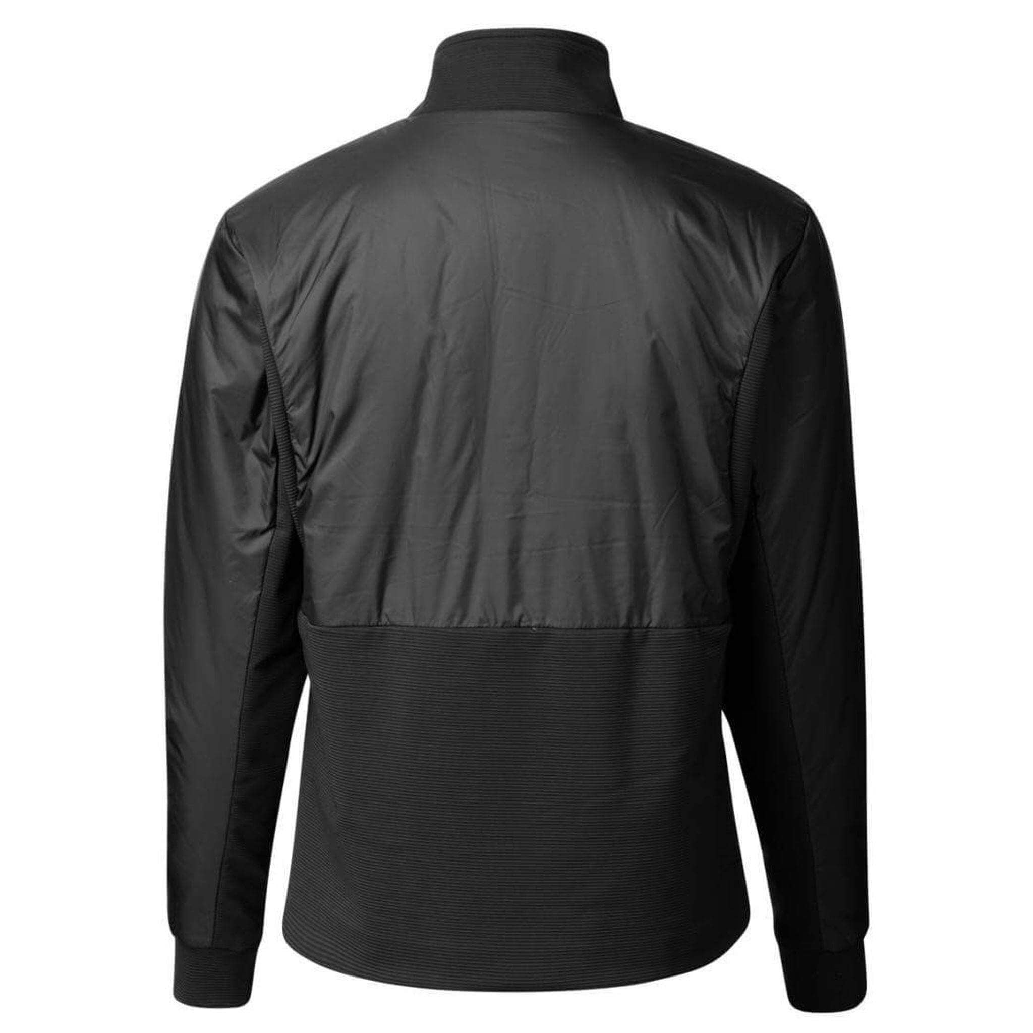 Giacca sportiva quotidiana Debbie da donna