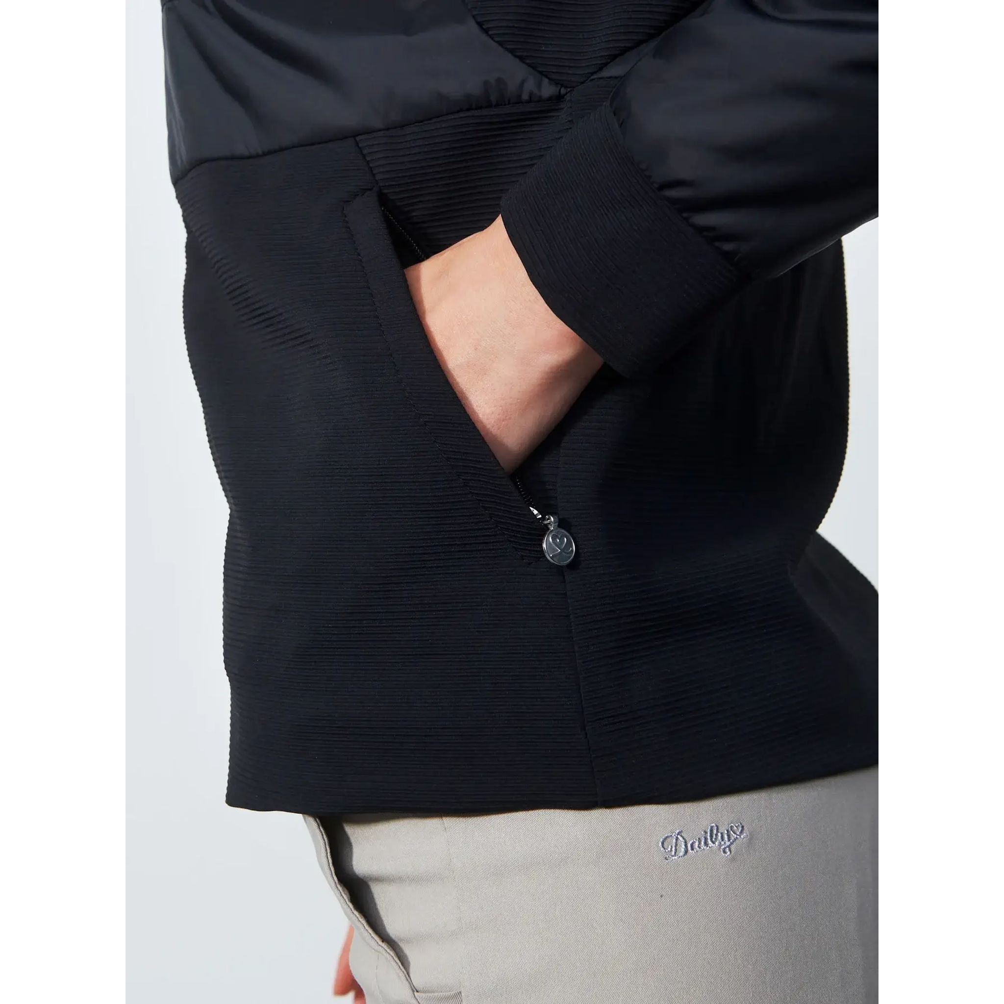 Giacca sportiva quotidiana Debbie da donna