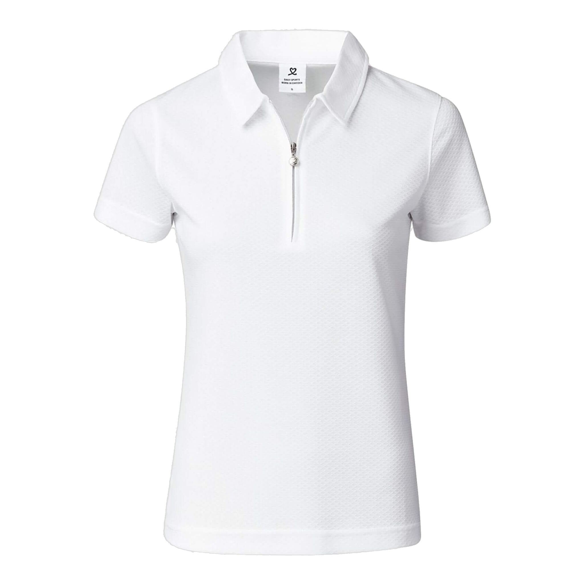 Polo da donna Daily Sports Peoria SS