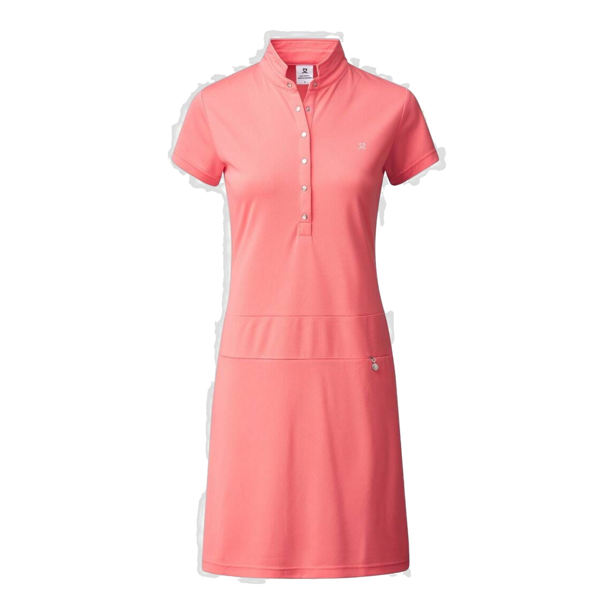 Daily Sports Rimini Cappellino/Vestito da donna