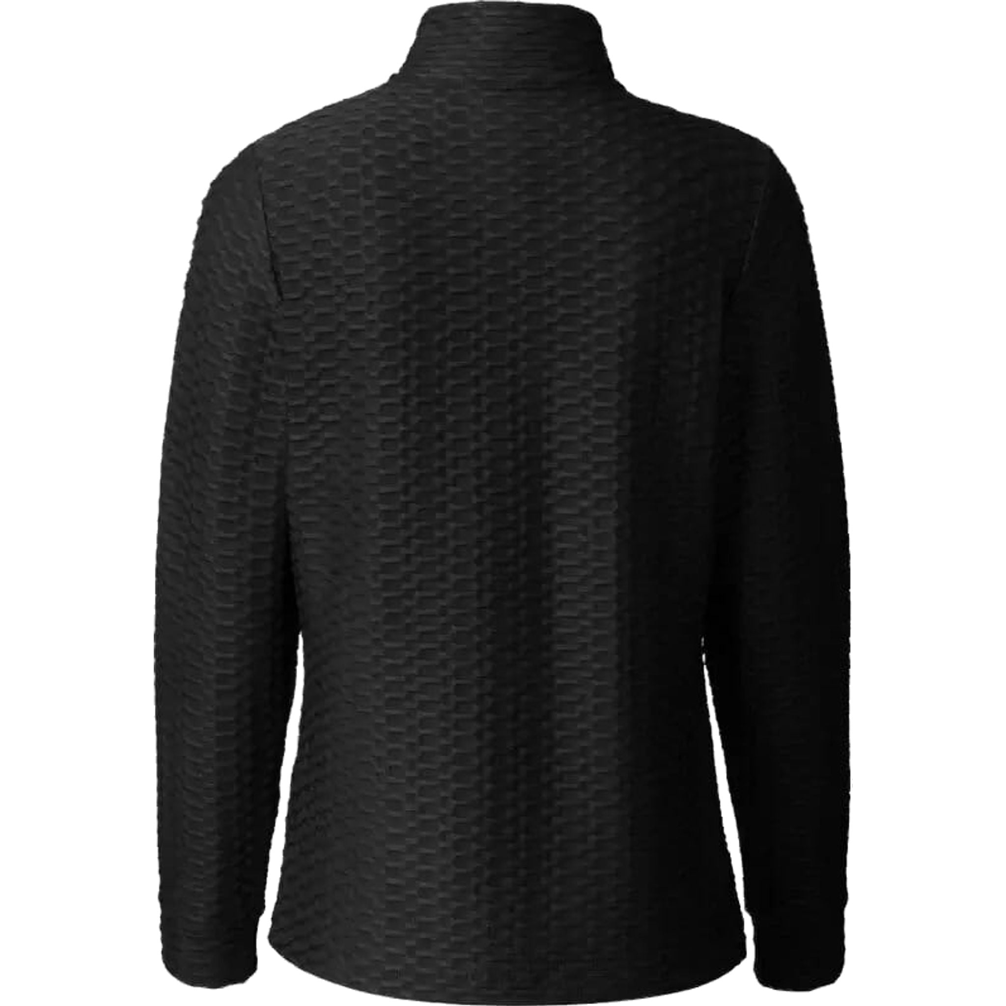 Giacca Daily Sports Verona con zip intera da donna