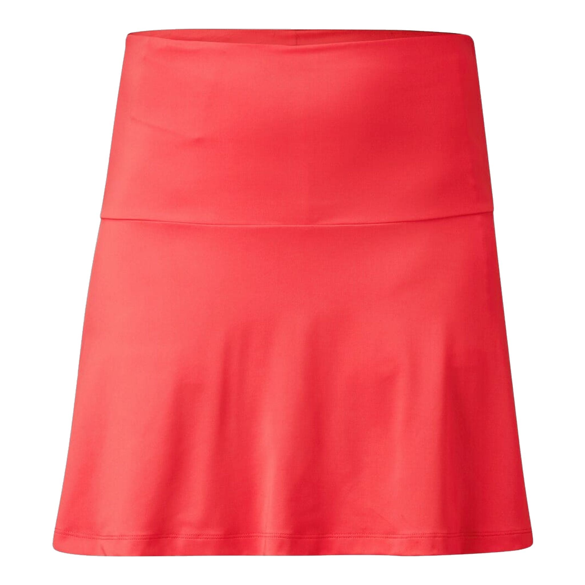 Gonna Sherlyn da donna Daily Sports