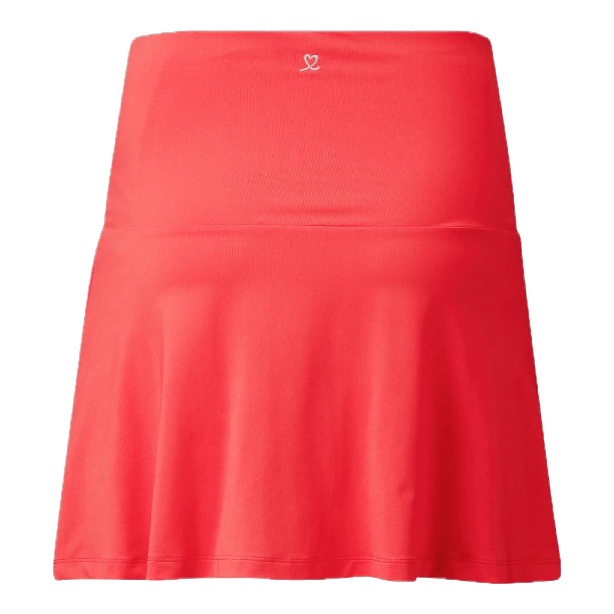 Gonna Sherlyn da donna Daily Sports