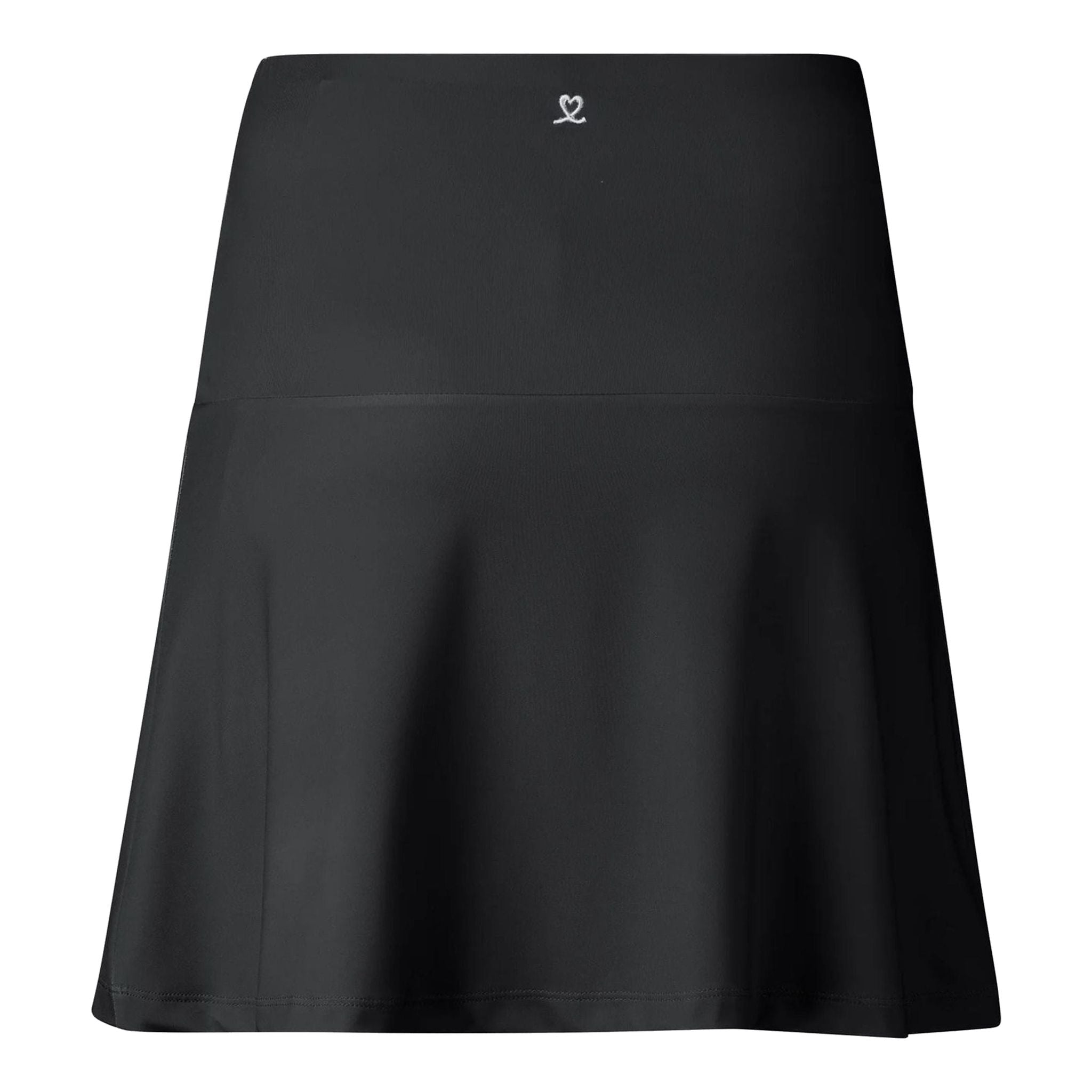 Gonna Sherlyn da donna Daily Sports