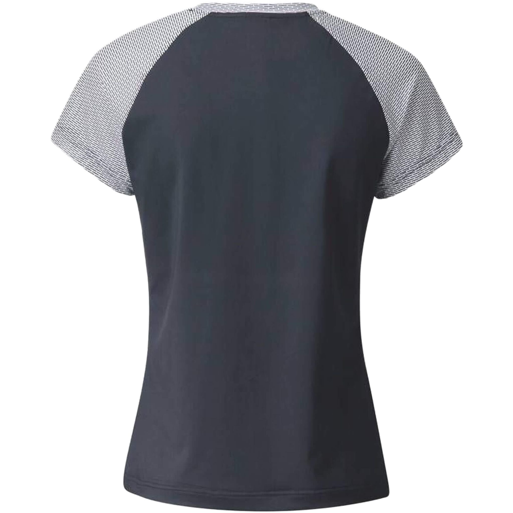Daily Sports Terni Tee Damen