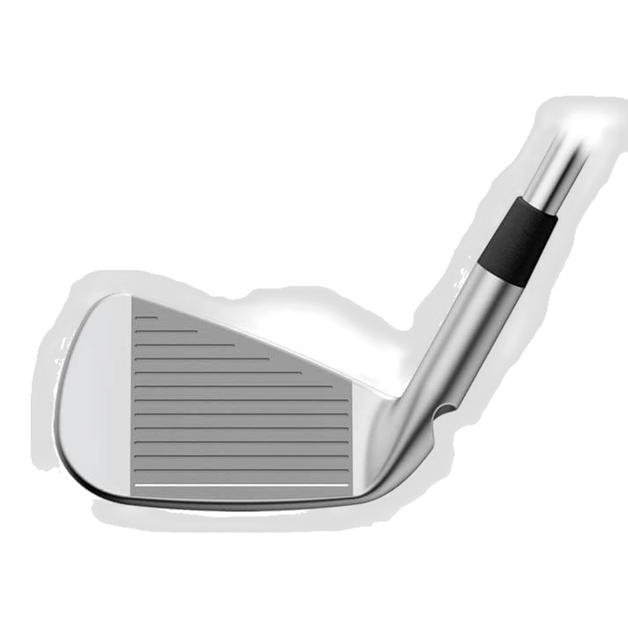 Ping Blueprint S set da stiro da uomo