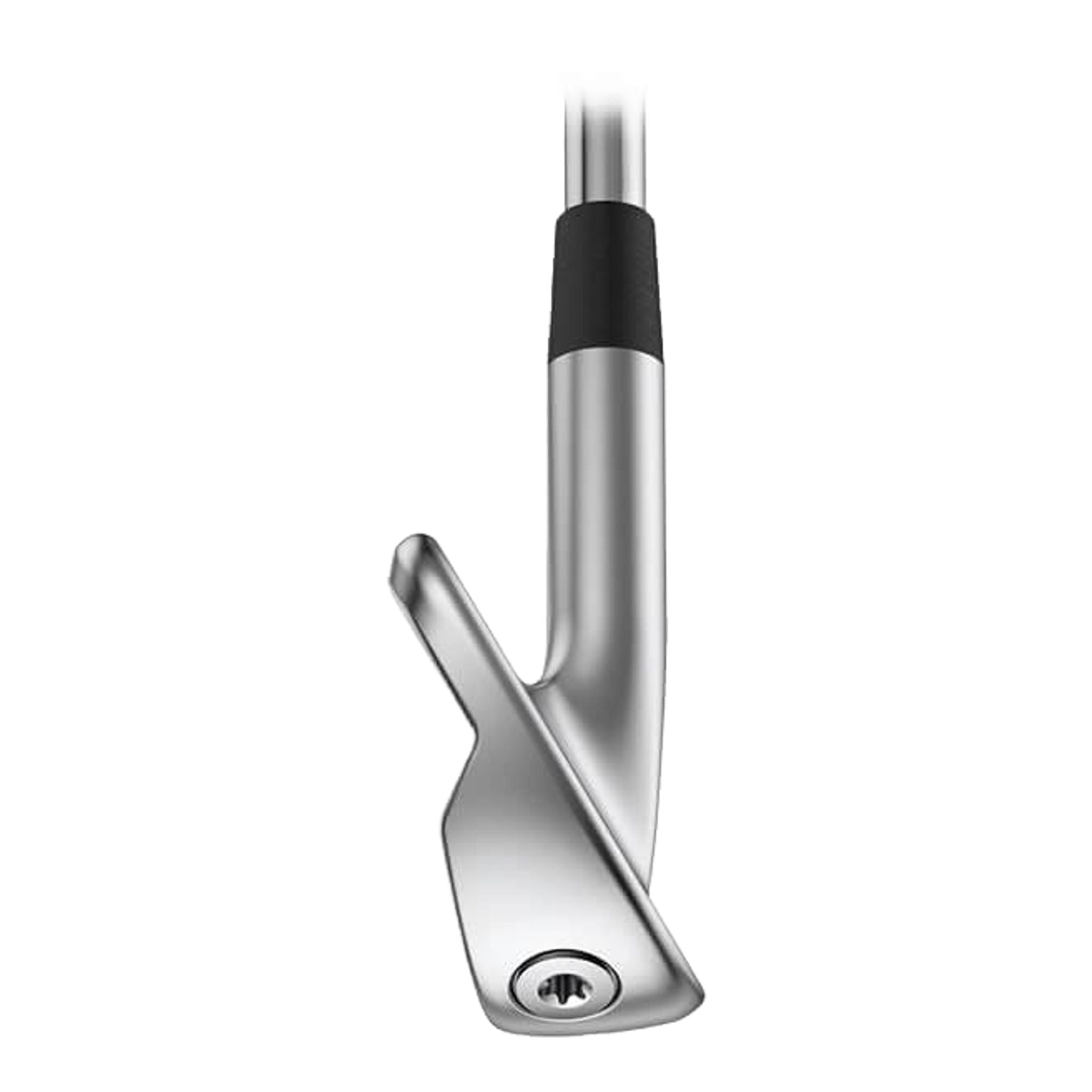 Ping Blueprint S set da stiro da uomo