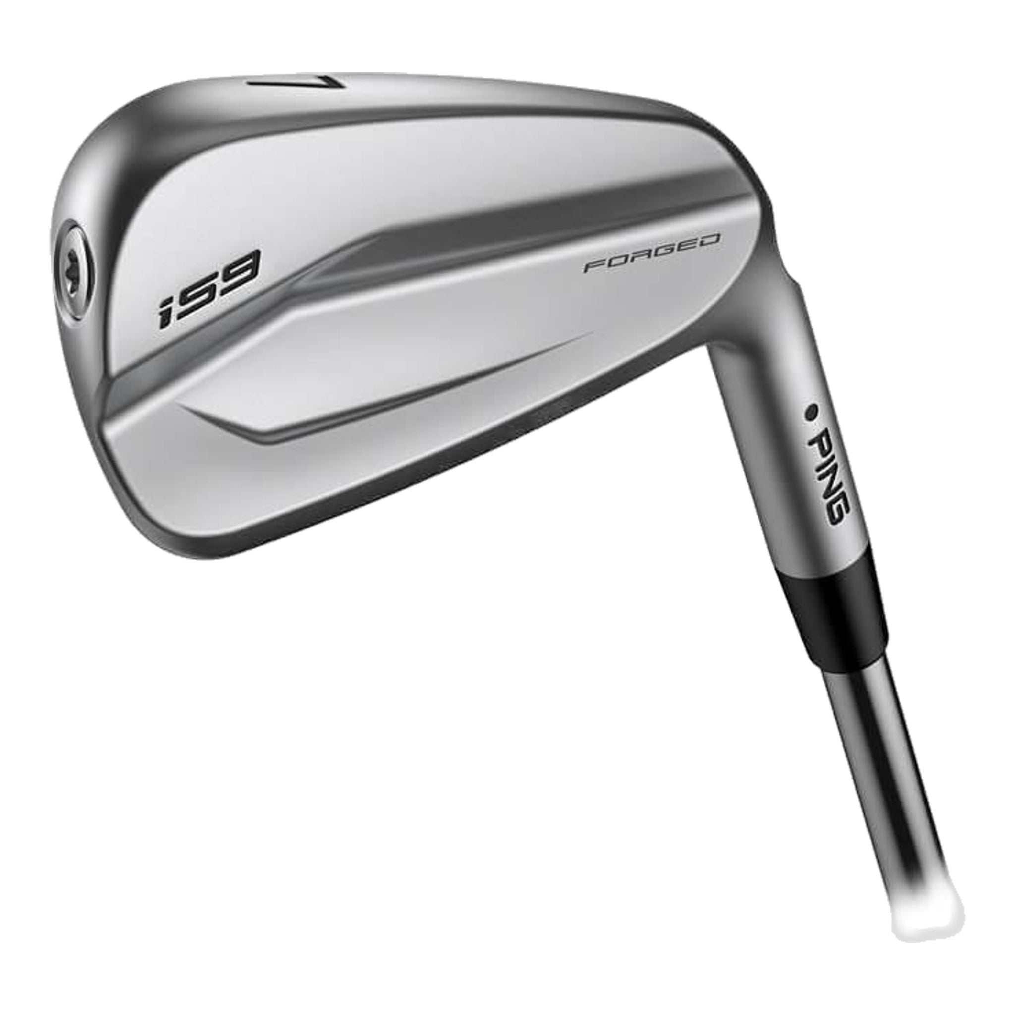 Ping I59 set da stiro da uomo