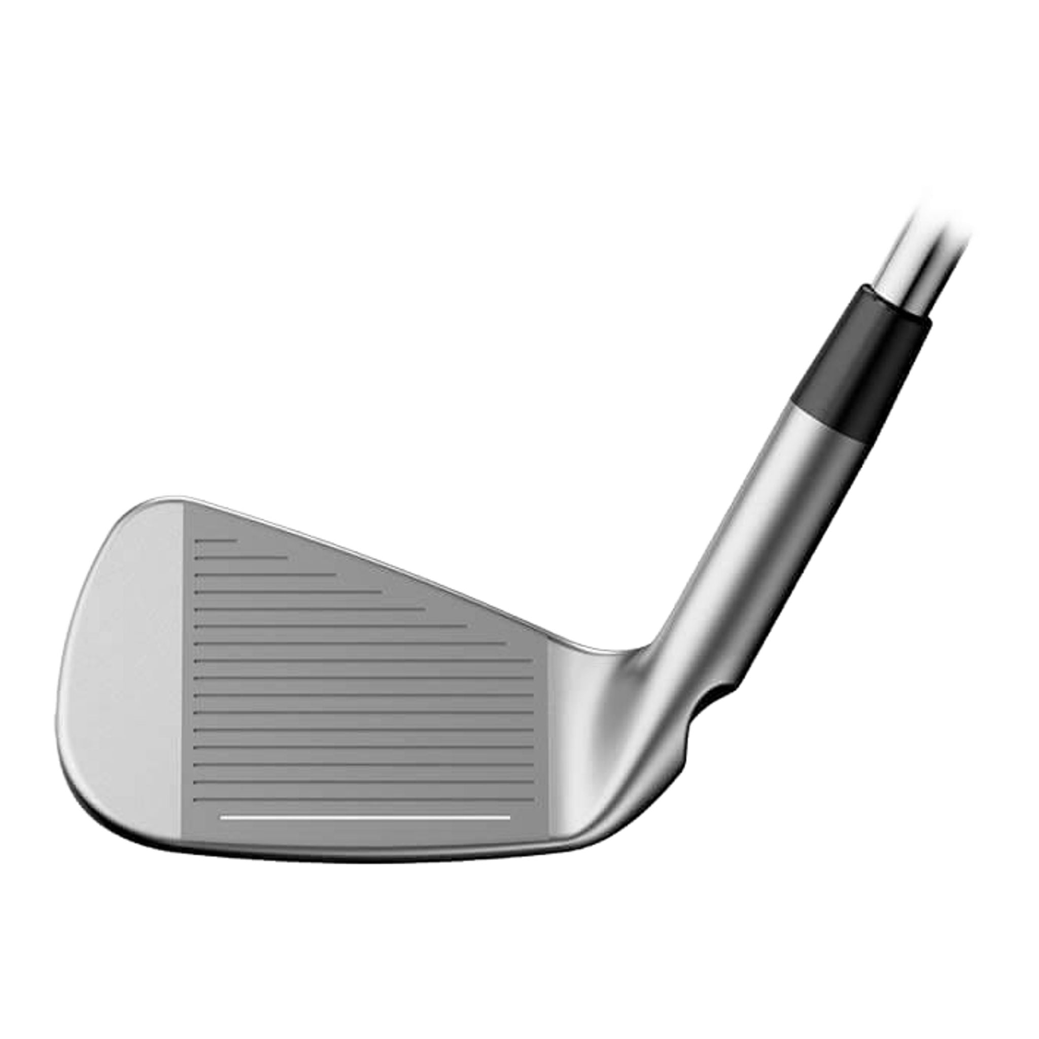 Ping I59 set da stiro da uomo