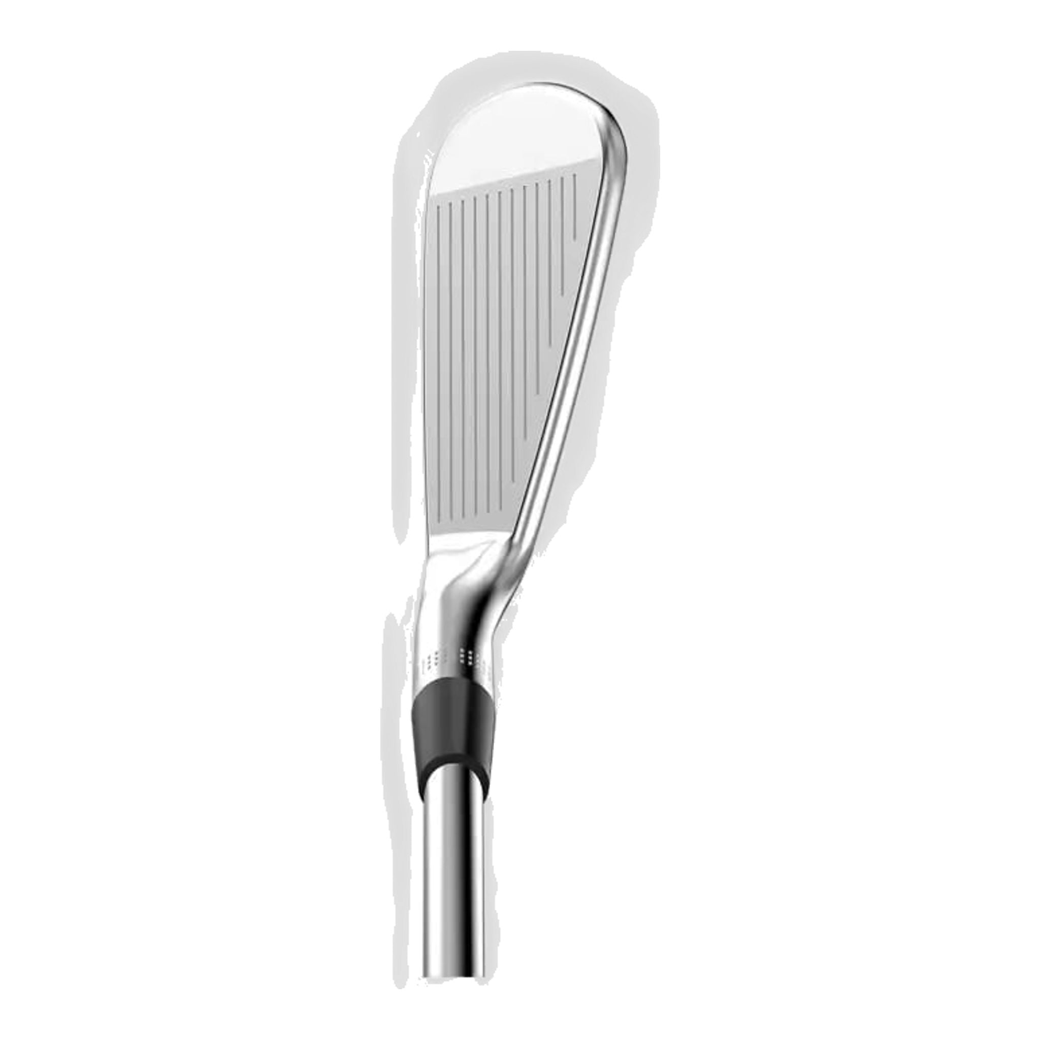 Wilson Staff Modello Blade Set da Ferro da Uomo