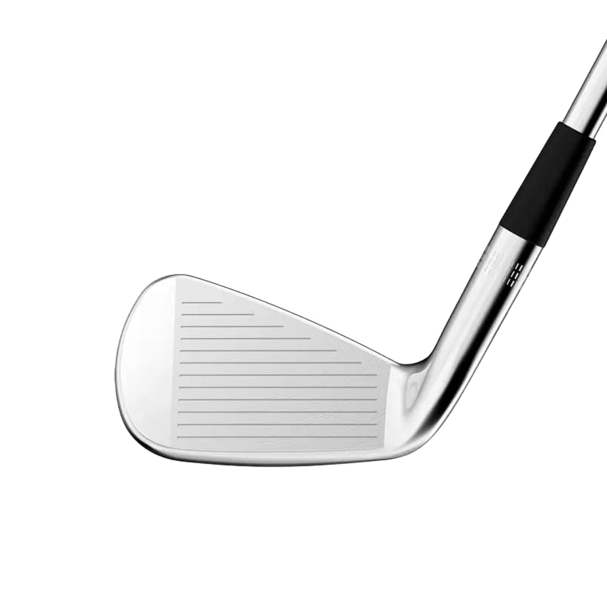 Wilson Staff Modello Blade Set da Ferro da Uomo