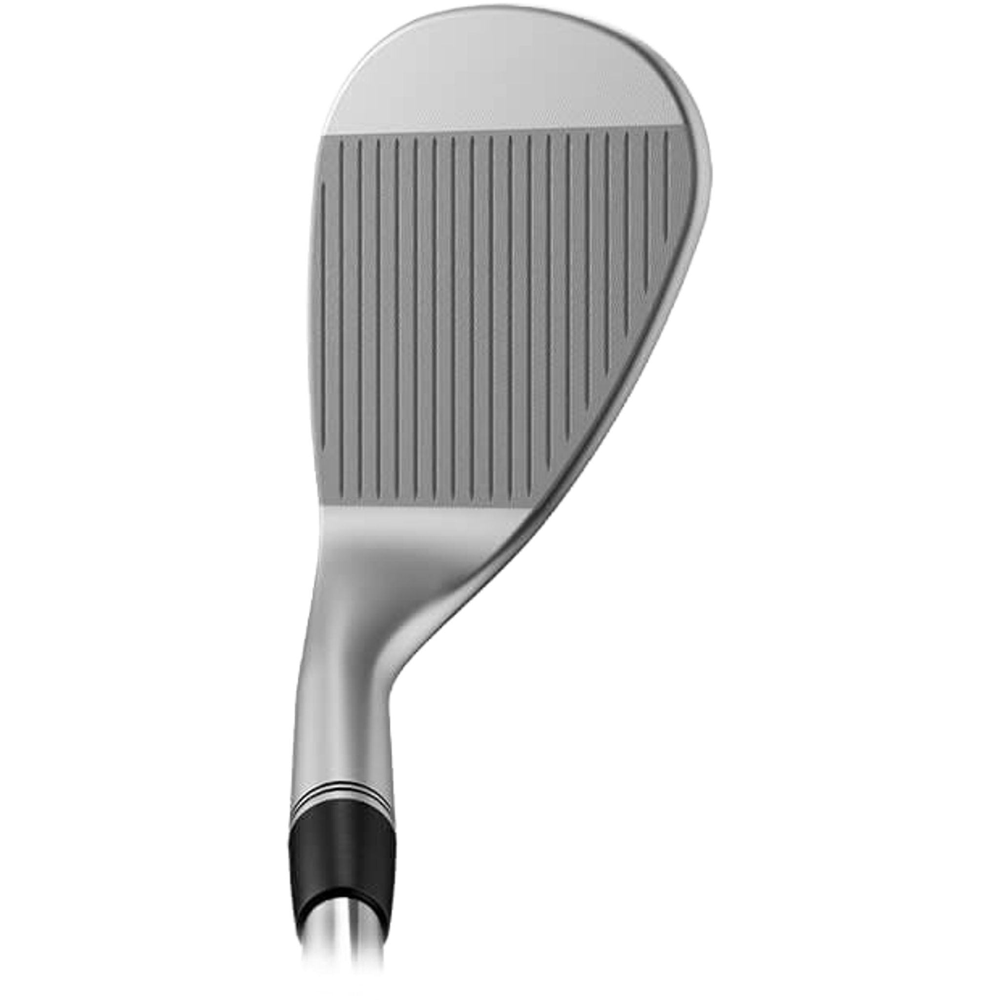 Zeppa Ping GLIDE FORGED PRO da uomo