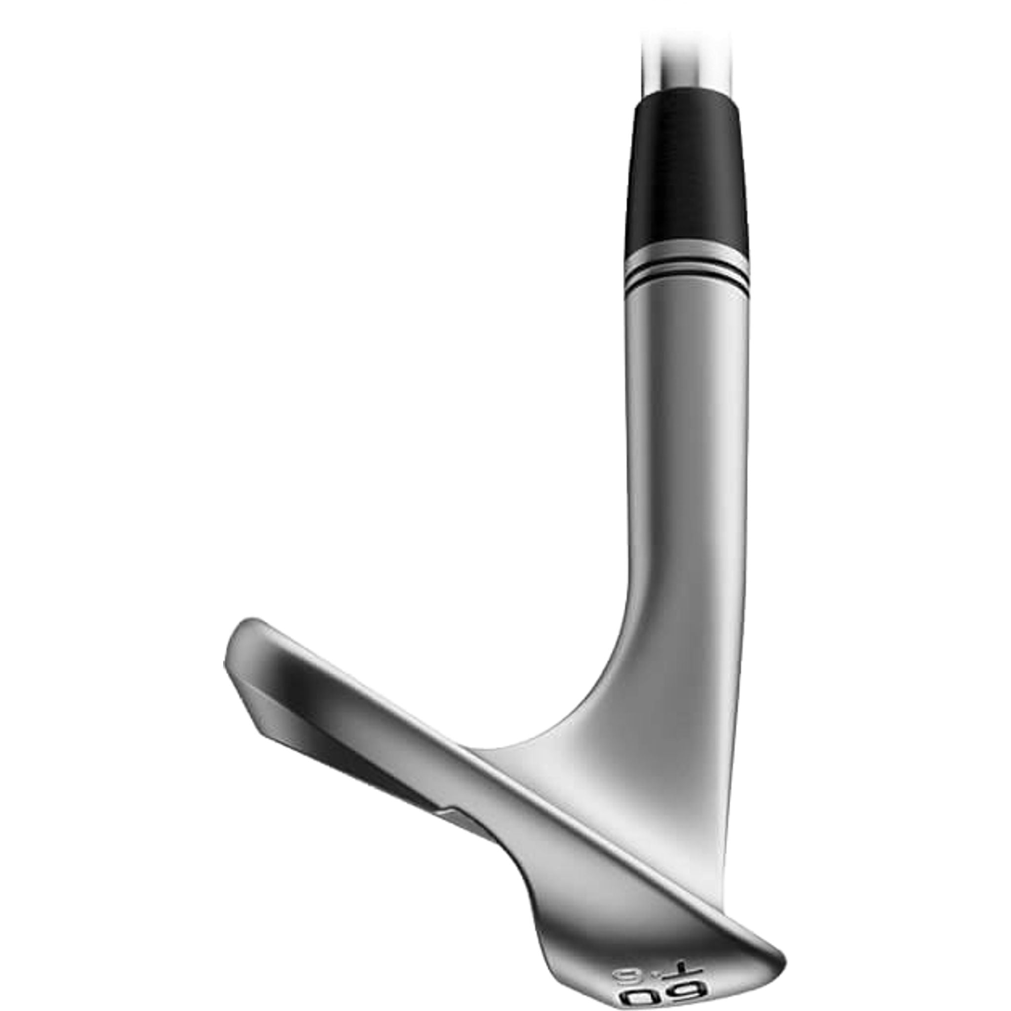 Zeppa Ping GLIDE FORGED PRO da uomo