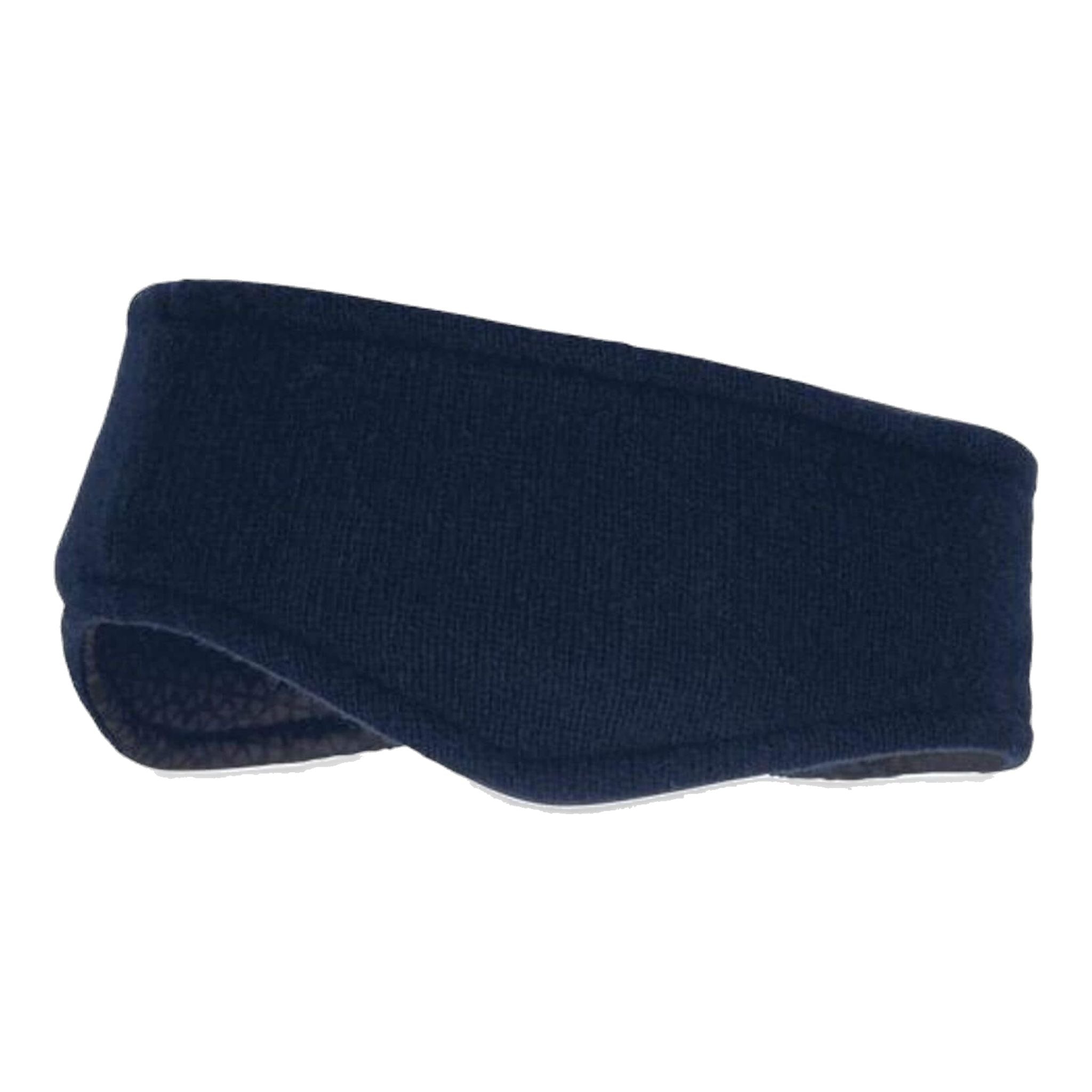 Fascia per titolista