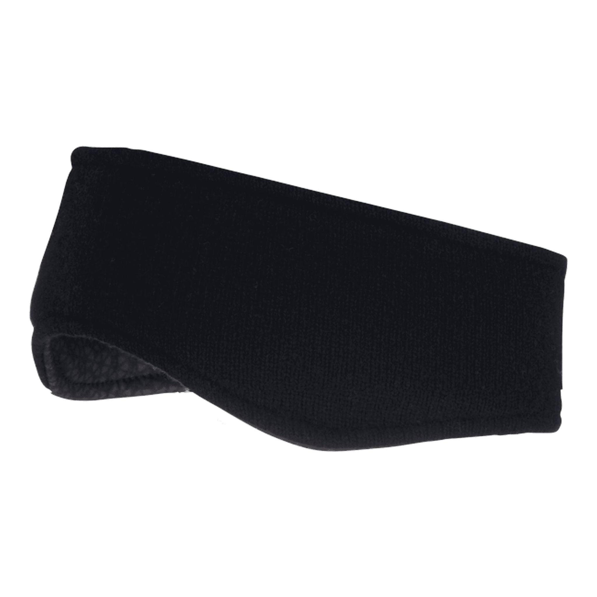 Fascia per titolista