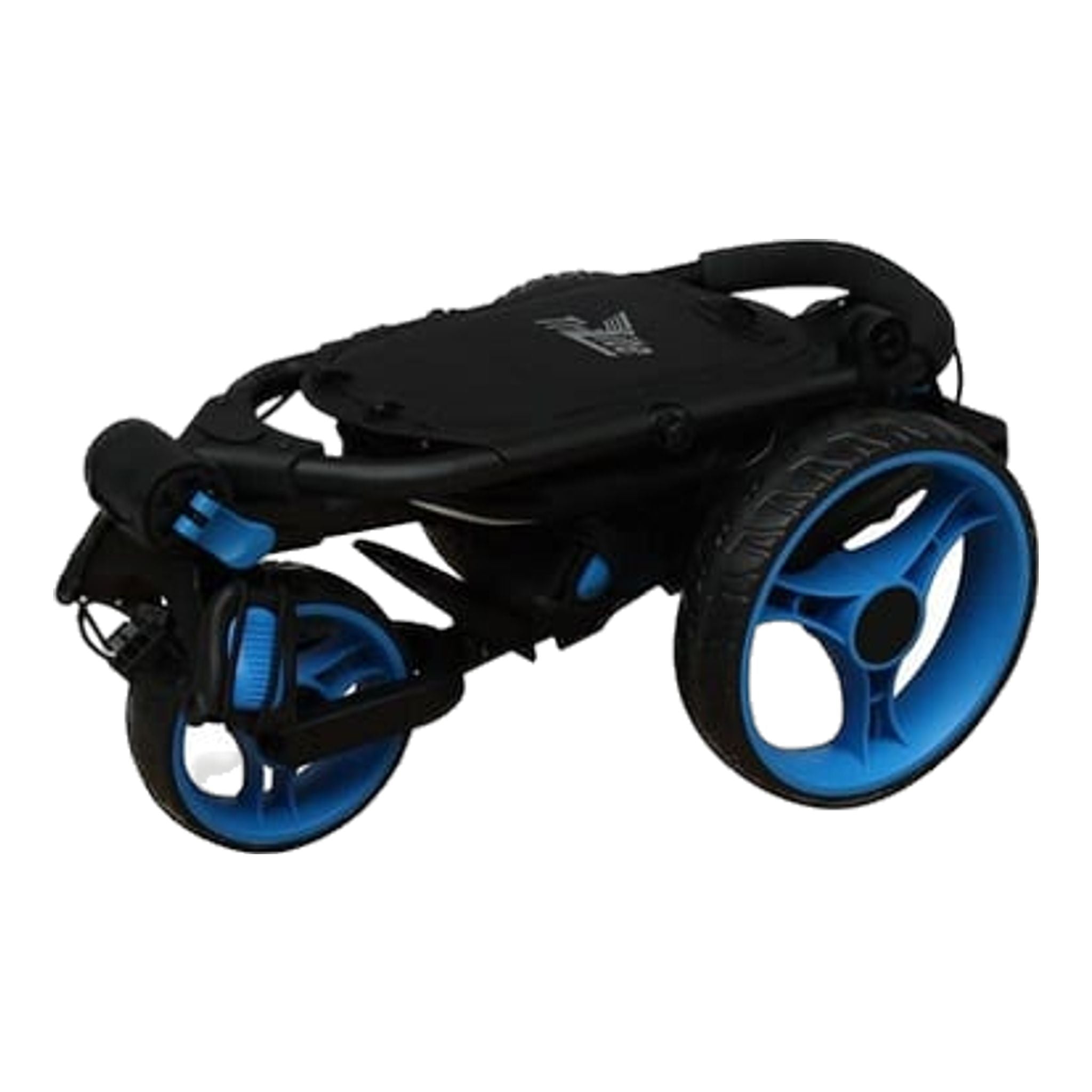 Carrello da golf Tri Lite T3
