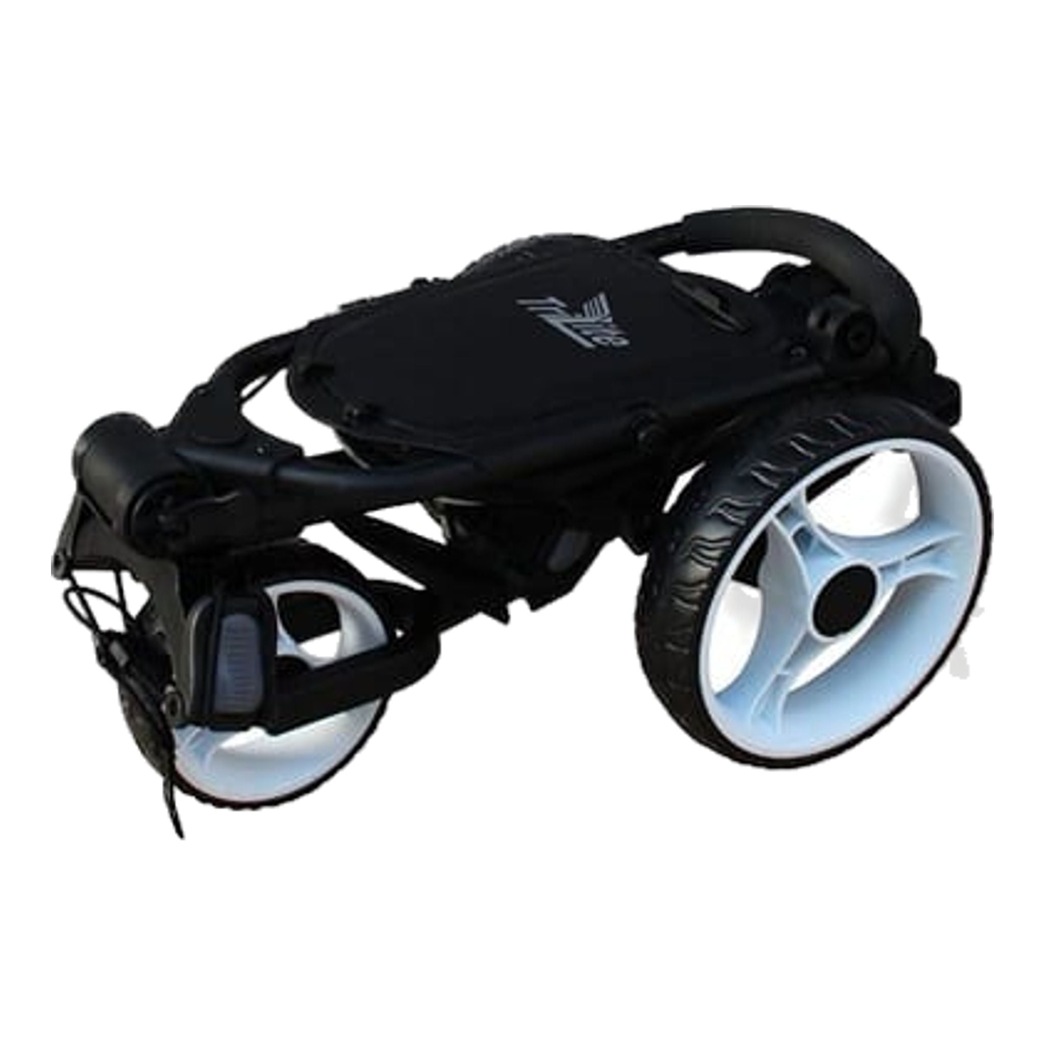 Carrello da golf Tri Lite T3