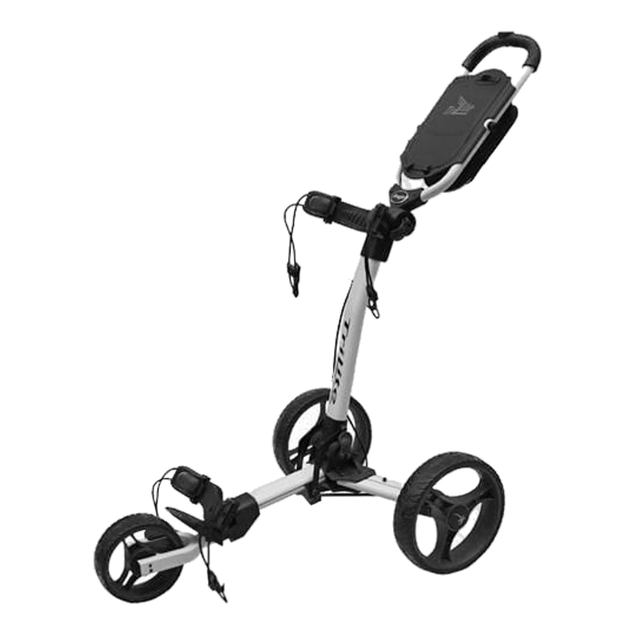 Carrello da golf Tri Lite T3
