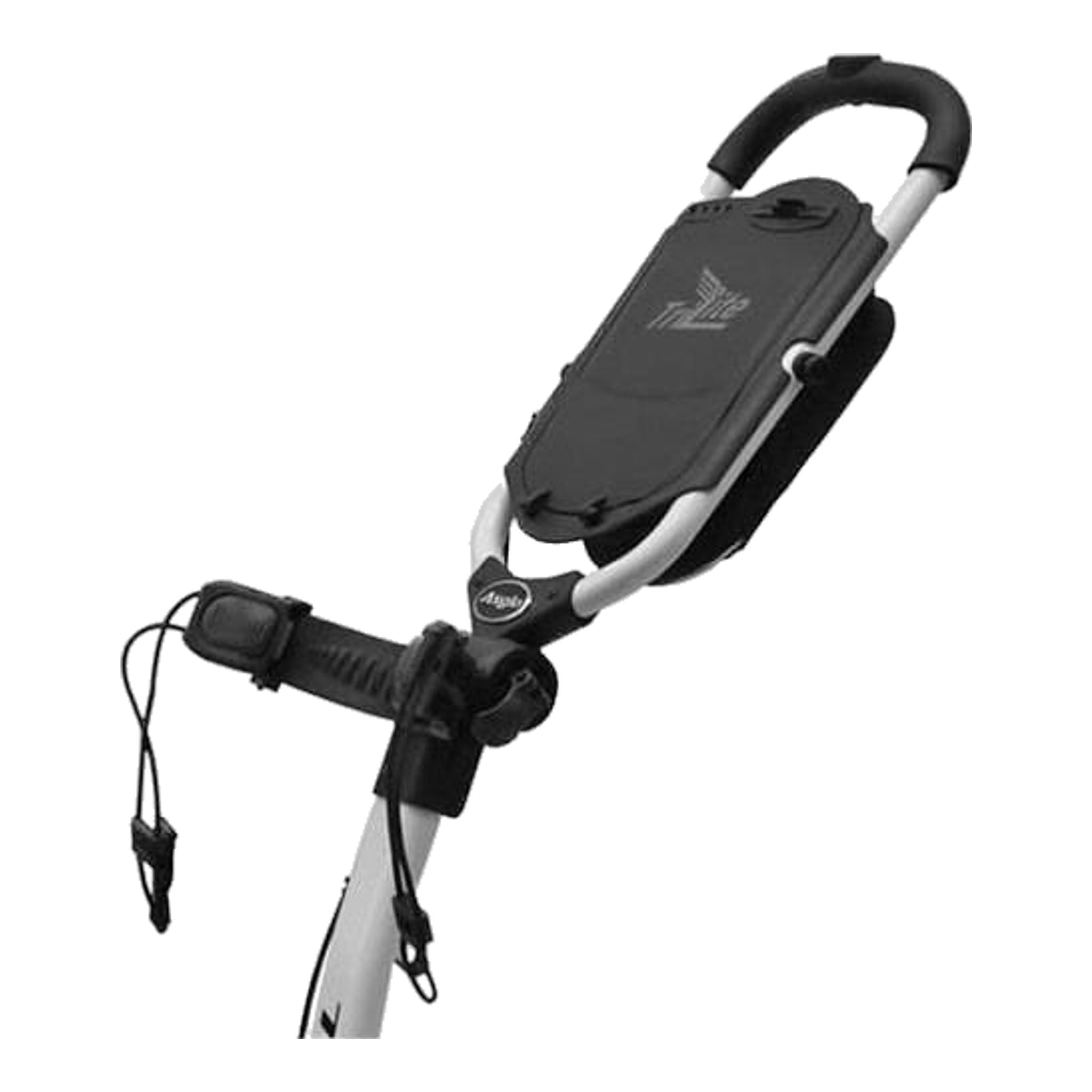 Carrello da golf Tri Lite T3