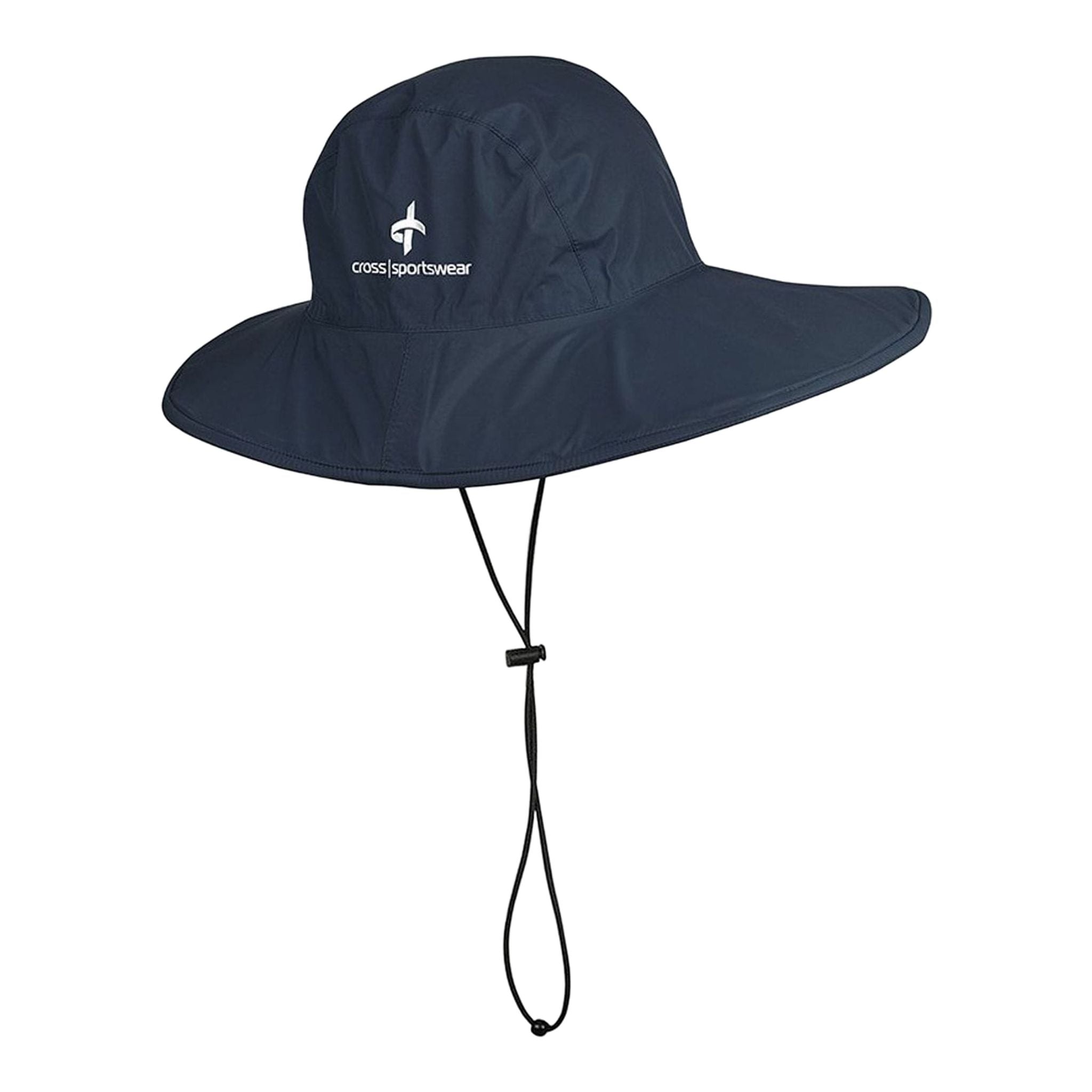 Cappello da pioggia Cross Sportswear Storm da uomo