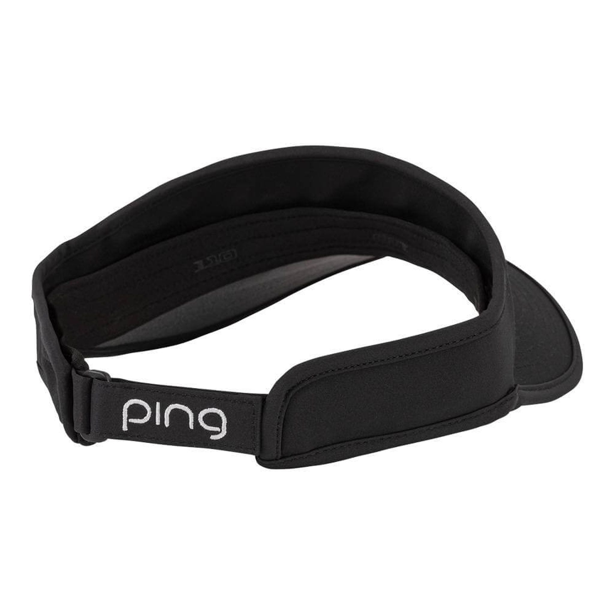 Visiera Ping Tour Delta Donna