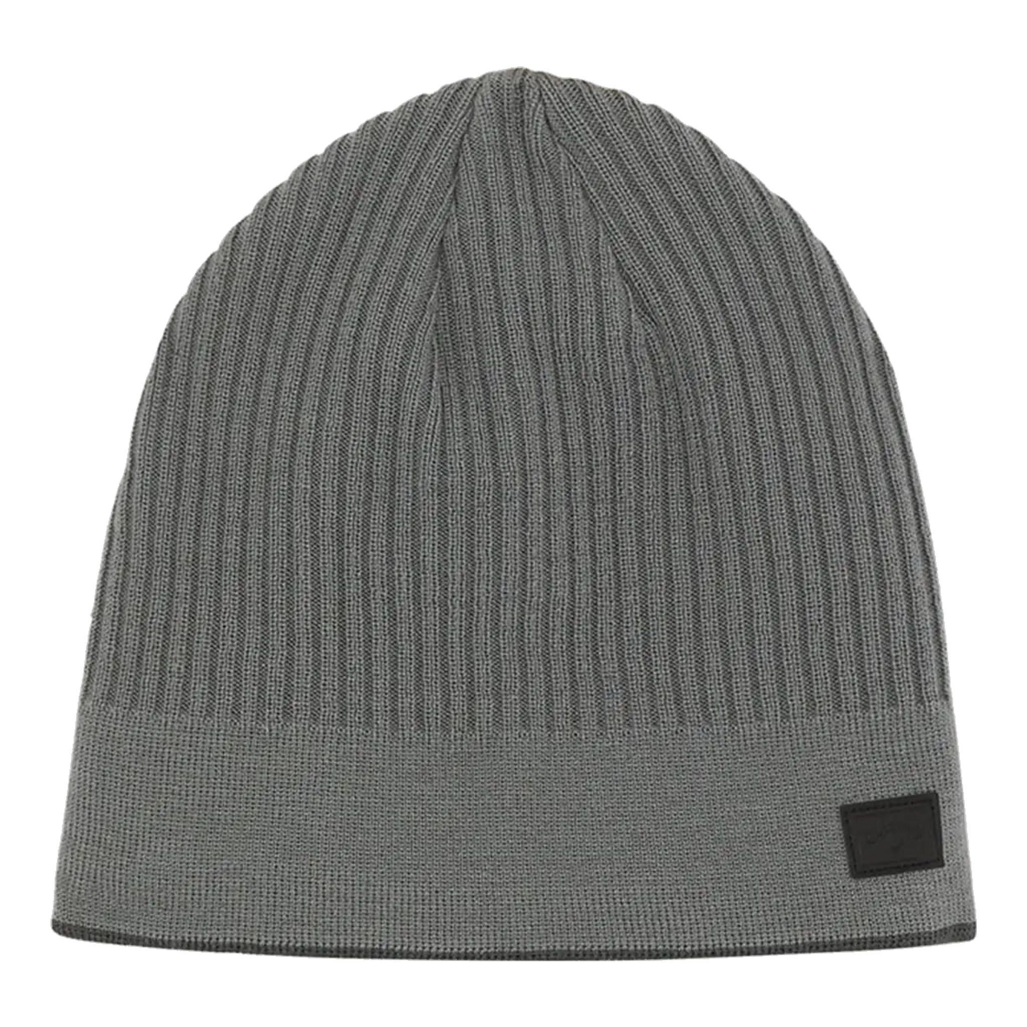 Berretto Callaway Winter Rules da donna