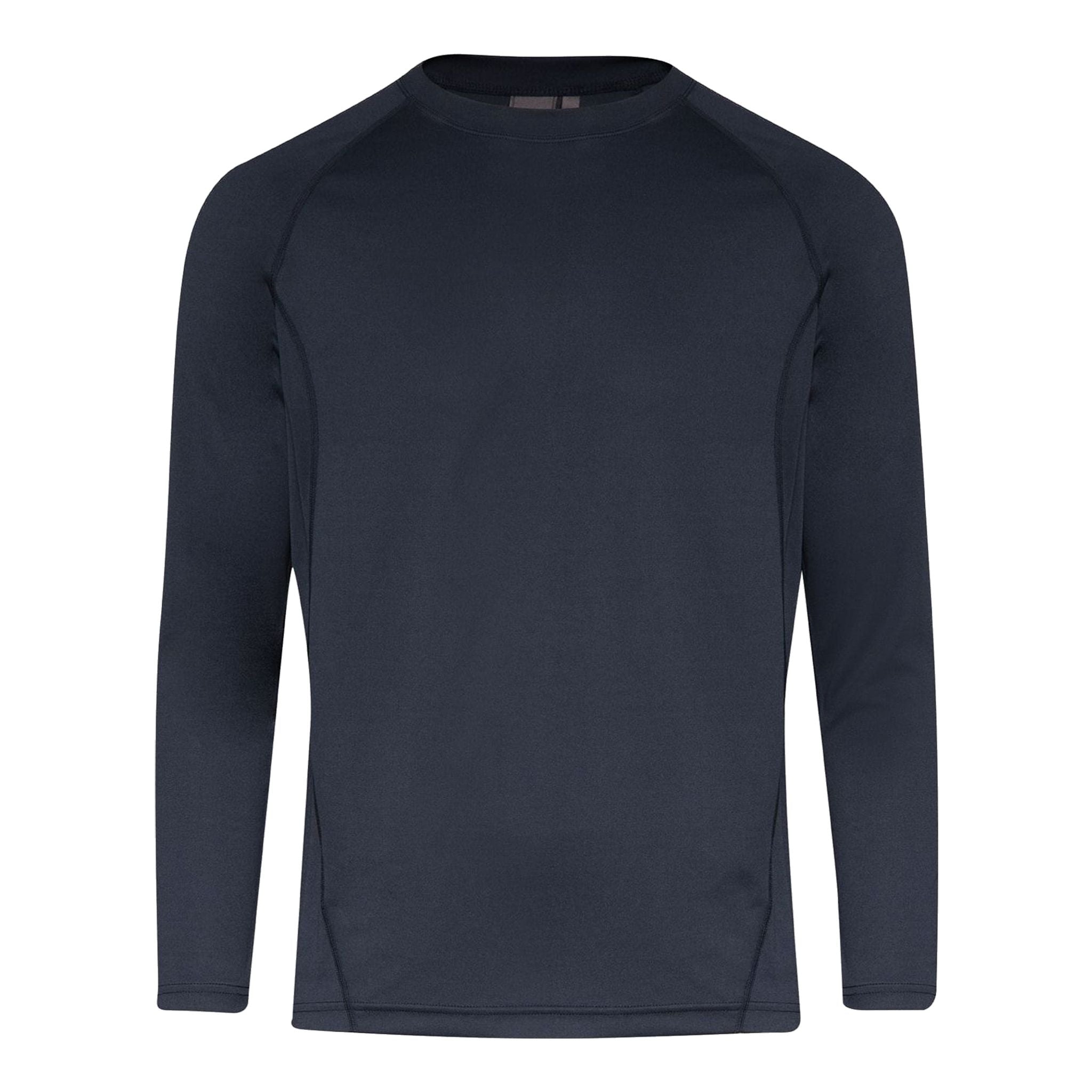 Maglia a maniche lunghe Cross Sportswear Armor