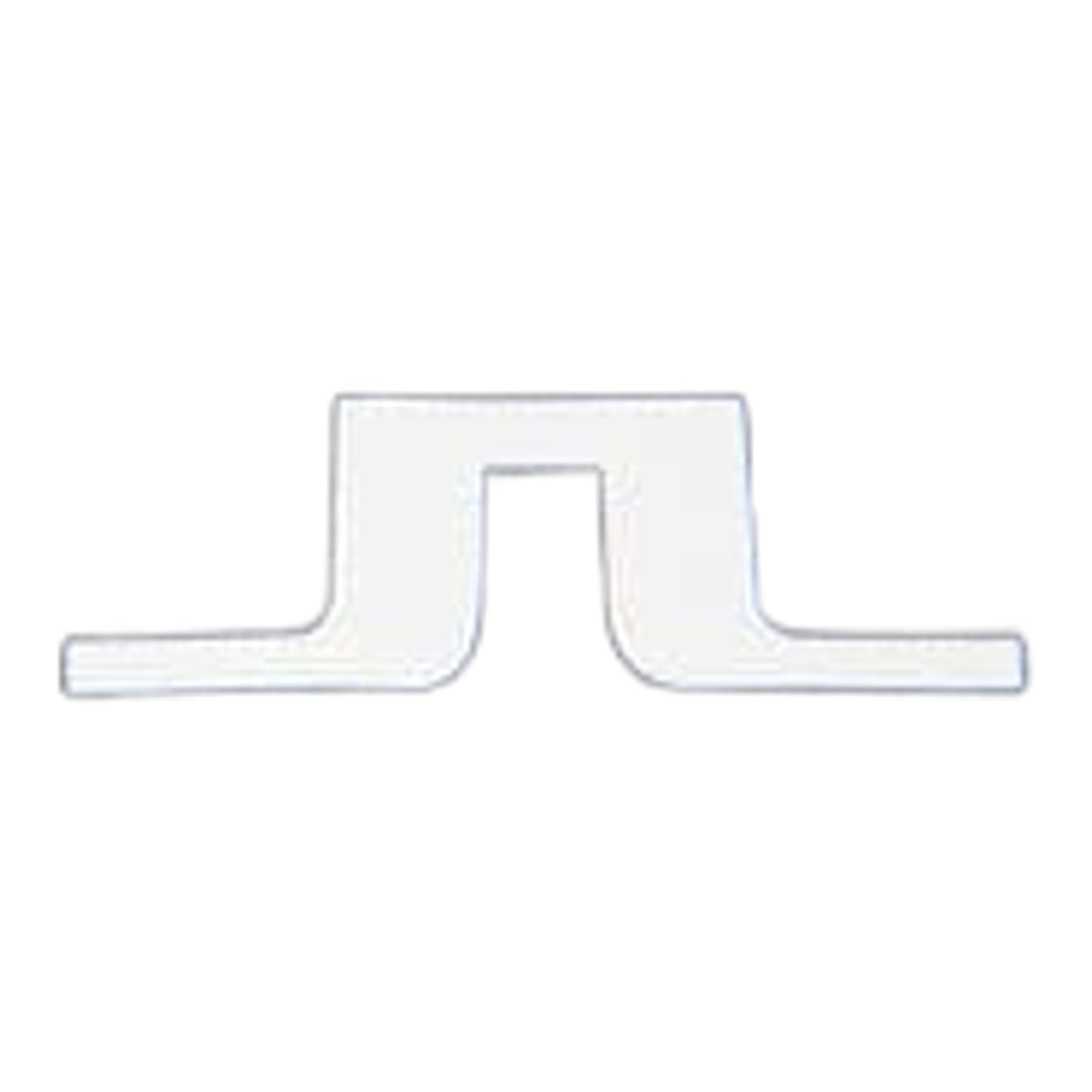 J. Lindeberg Banks strato intermedio da uomo