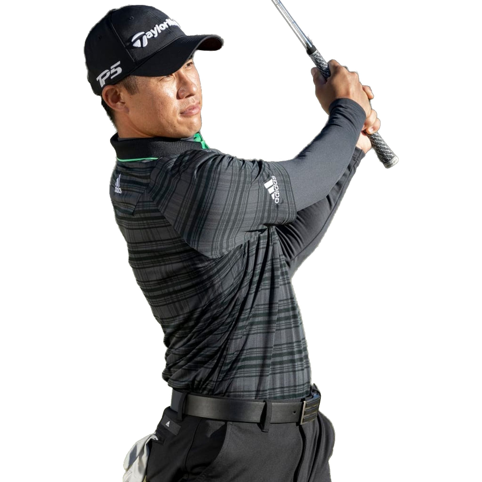 Strato base Adidas C. RDY da uomo