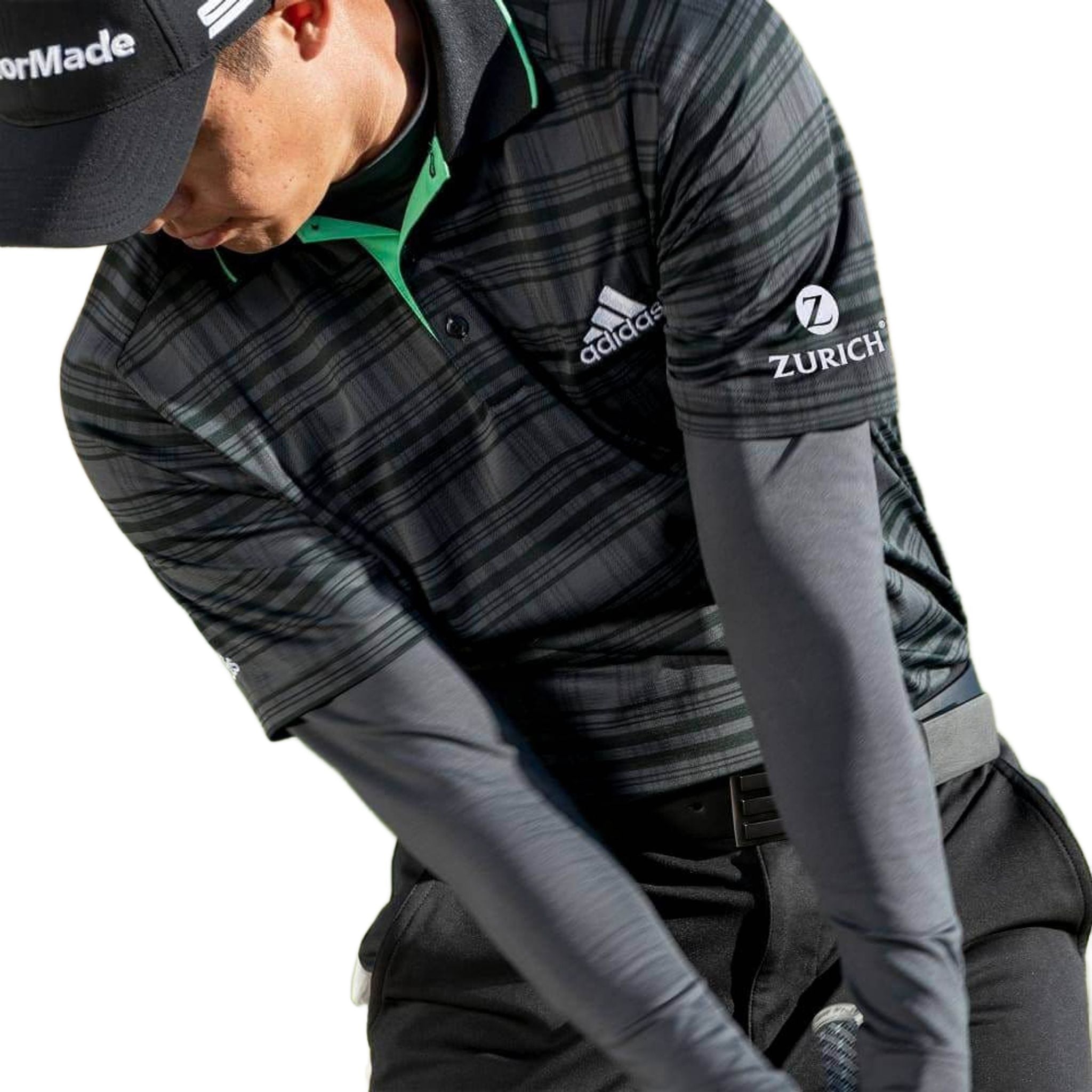 Strato base Adidas C. RDY da uomo