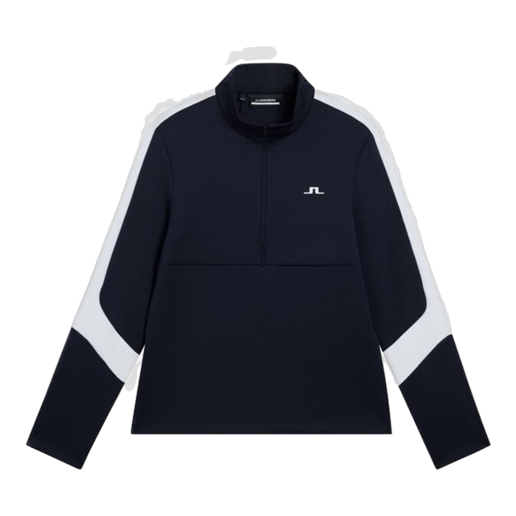 J. Lindeberg Carl Midlayer Uomo