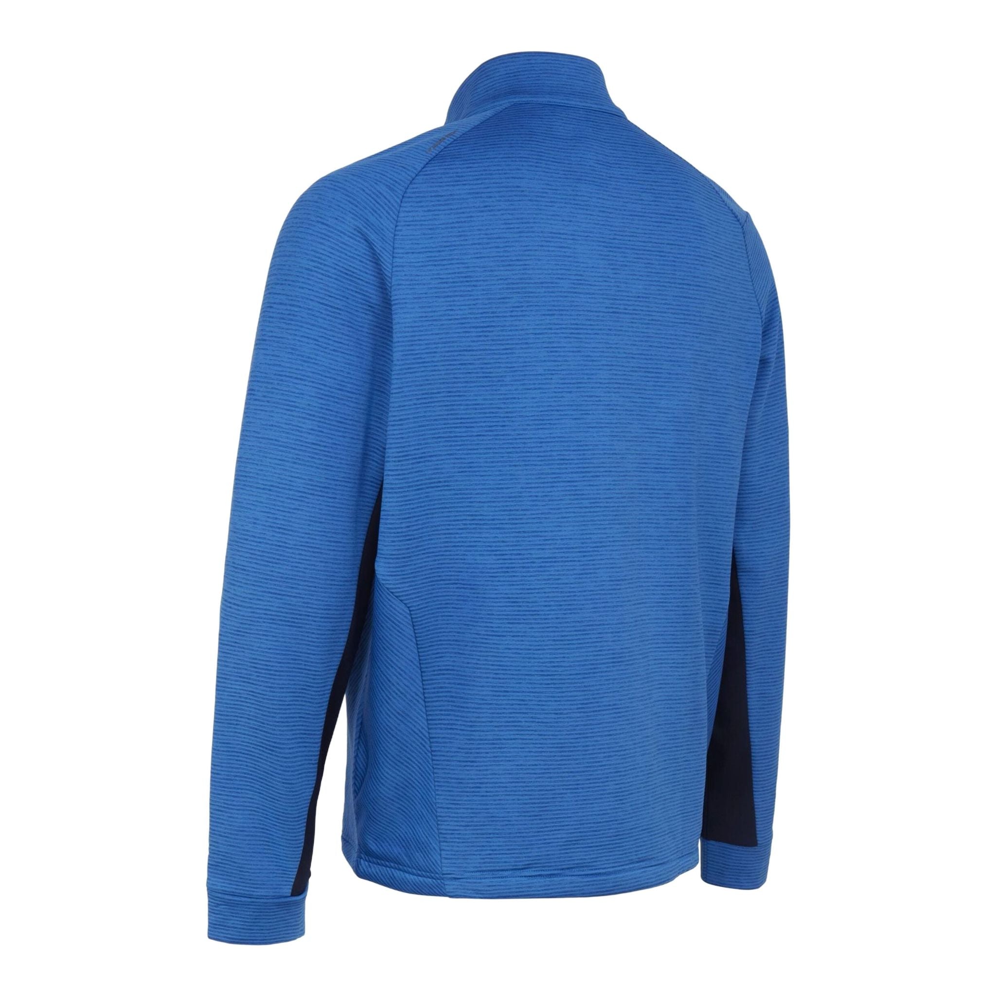 Strato intermedio Callaway Emea a righe ecologiche da uomo