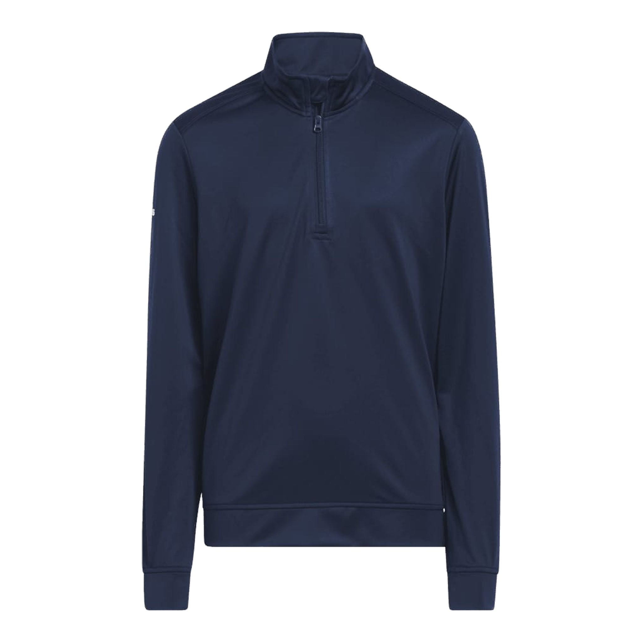 Adidas Solid Junior Strato da uomo