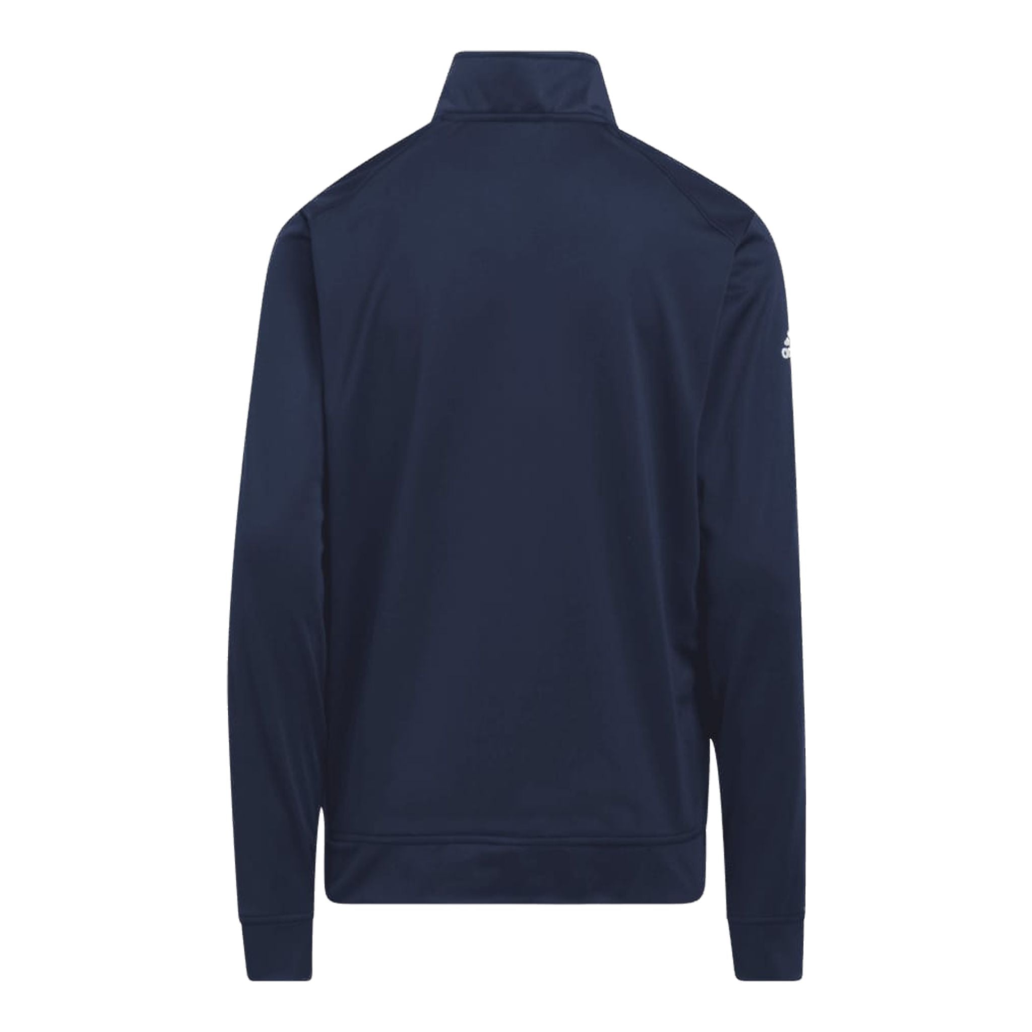 Adidas Solid Junior Strato da uomo