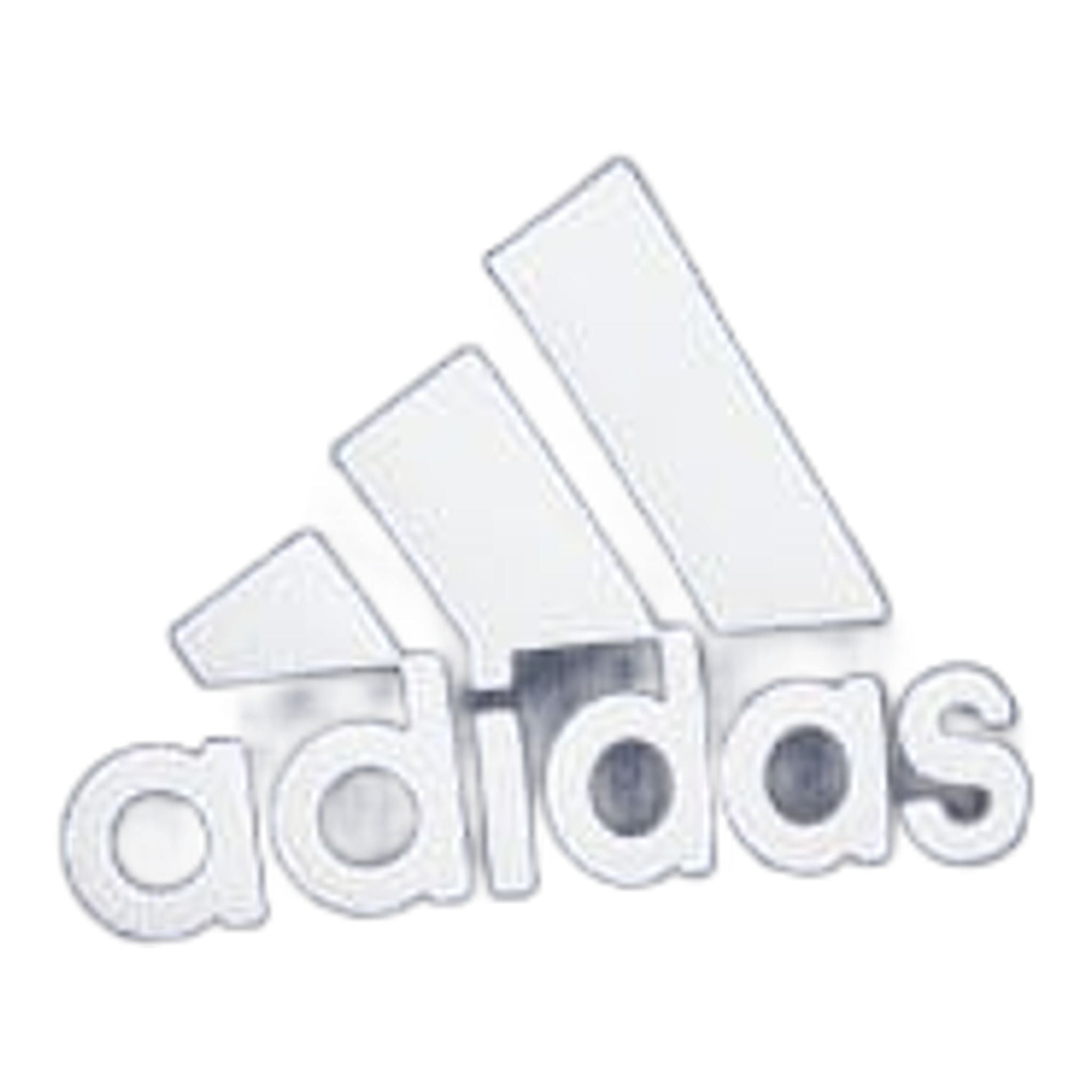 Adidas Solid Junior Strato da uomo