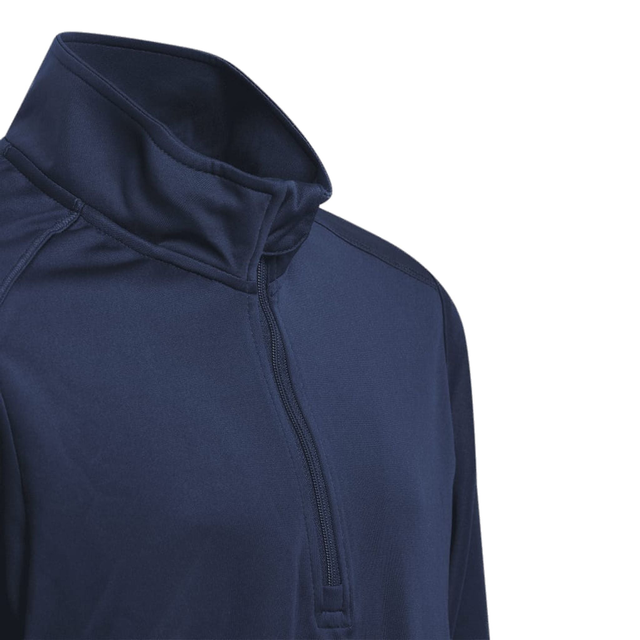 Adidas Solid Junior Strato da uomo