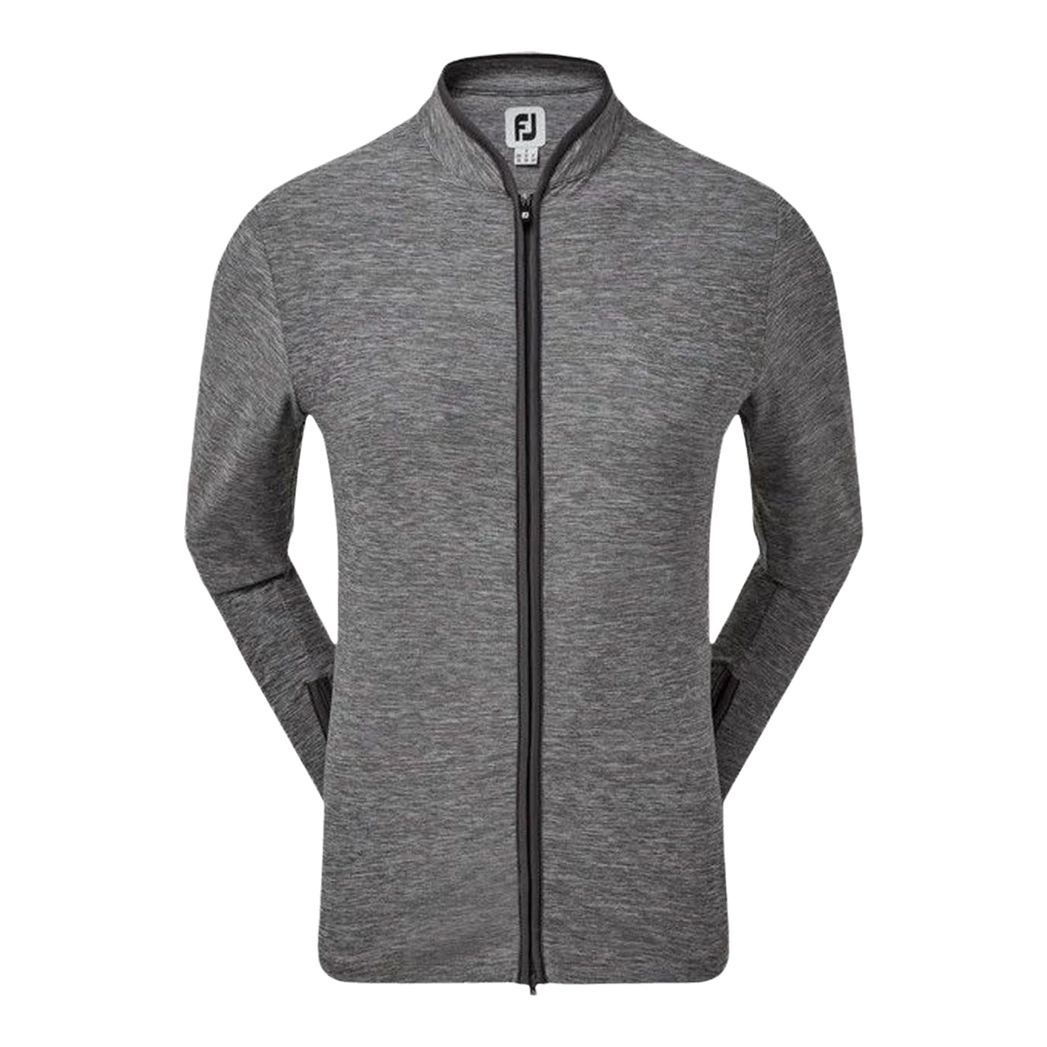 Footjoy Space Layer da donna