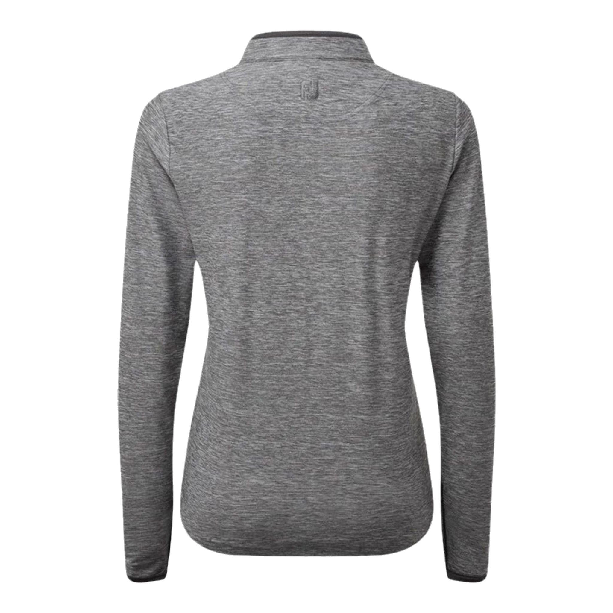 Footjoy Space Layer da donna